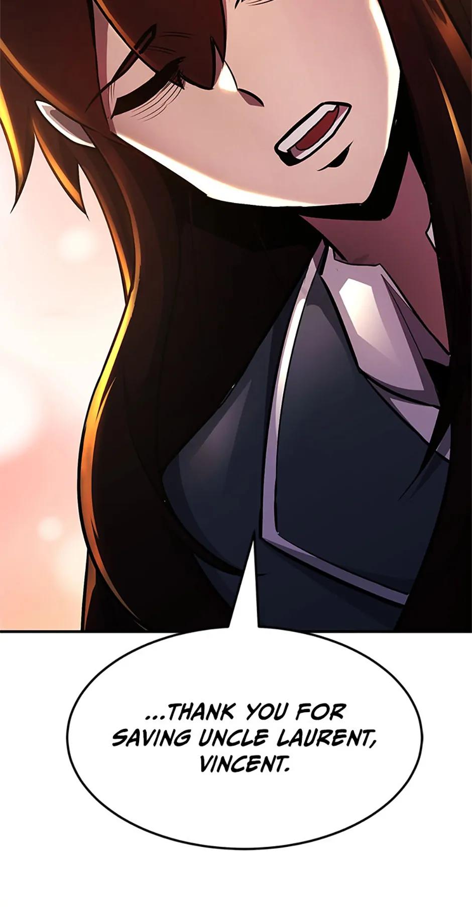 The Art of Reincarnation Chap 111 - Next Chap 112