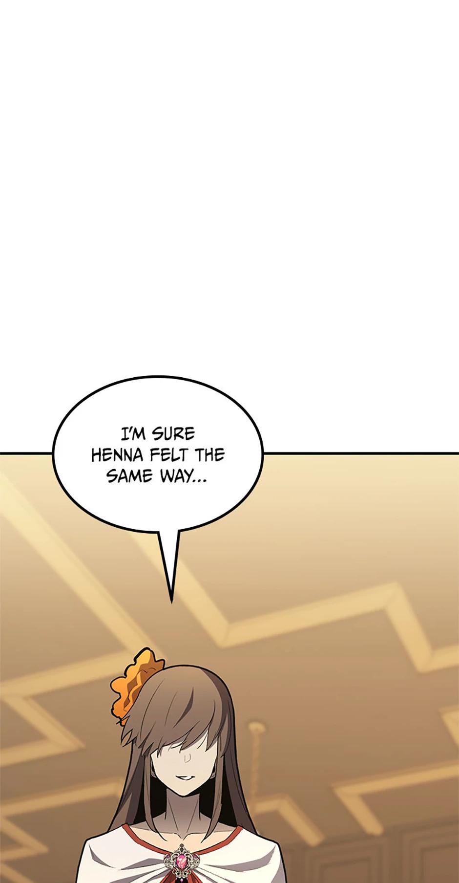 The Art of Reincarnation Chap 111 - Next Chap 112