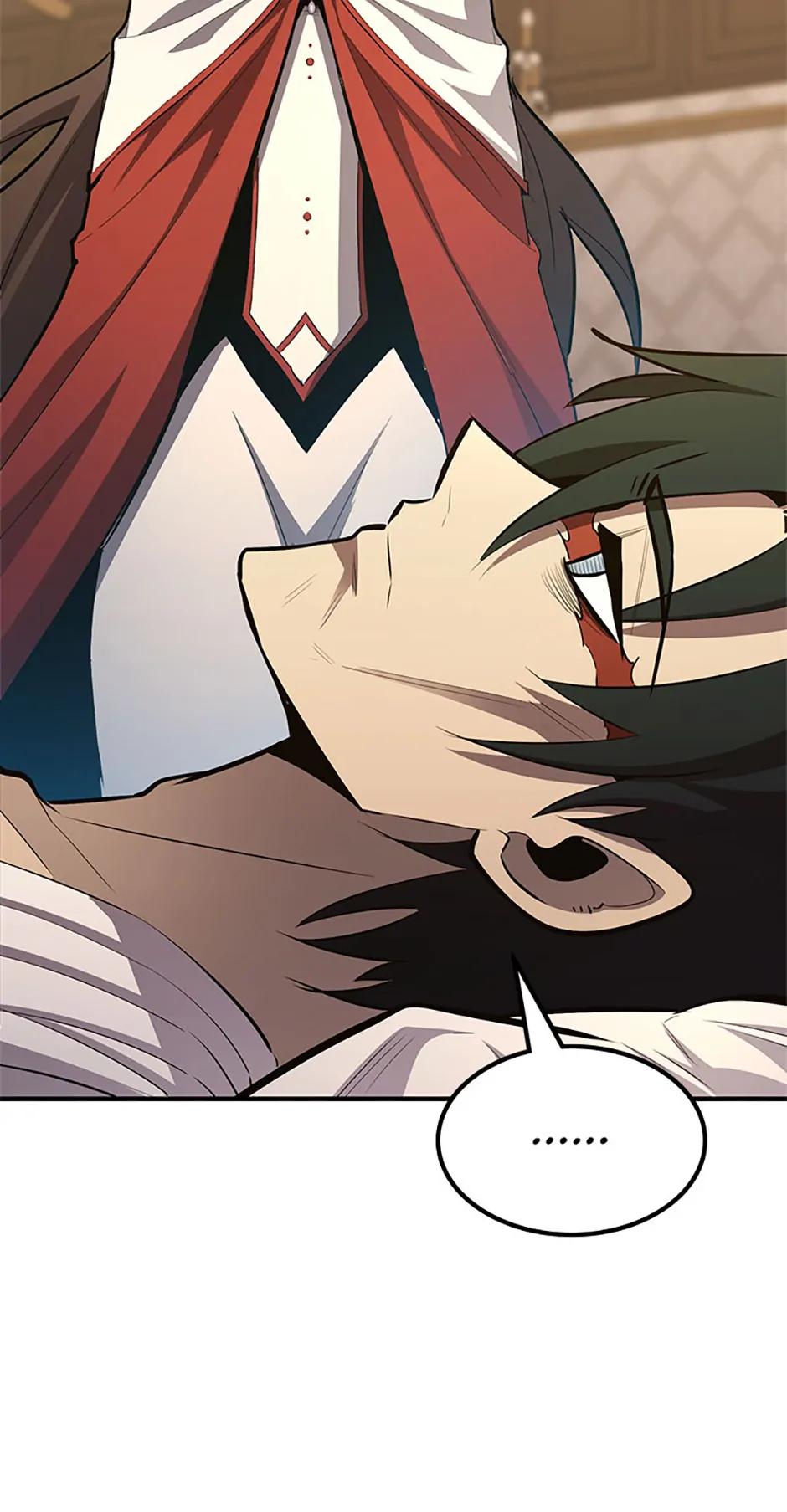 The Art of Reincarnation Chap 111 - Next Chap 112