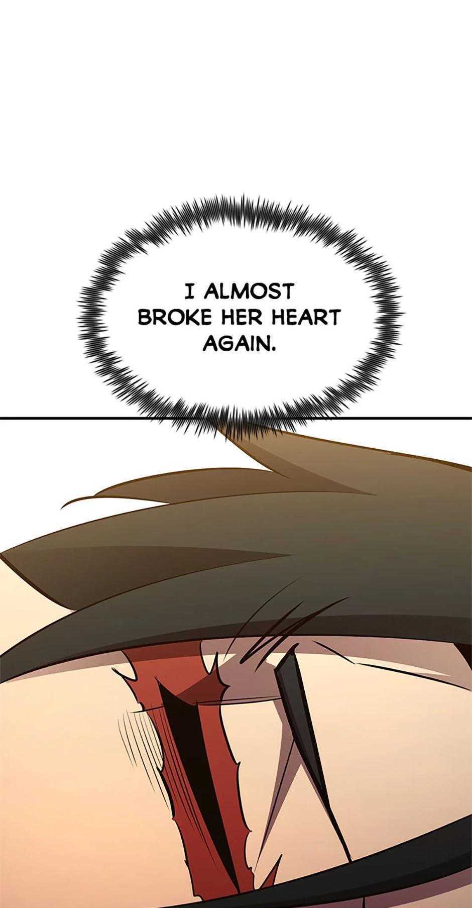 The Art of Reincarnation Chap 111 - Next Chap 112