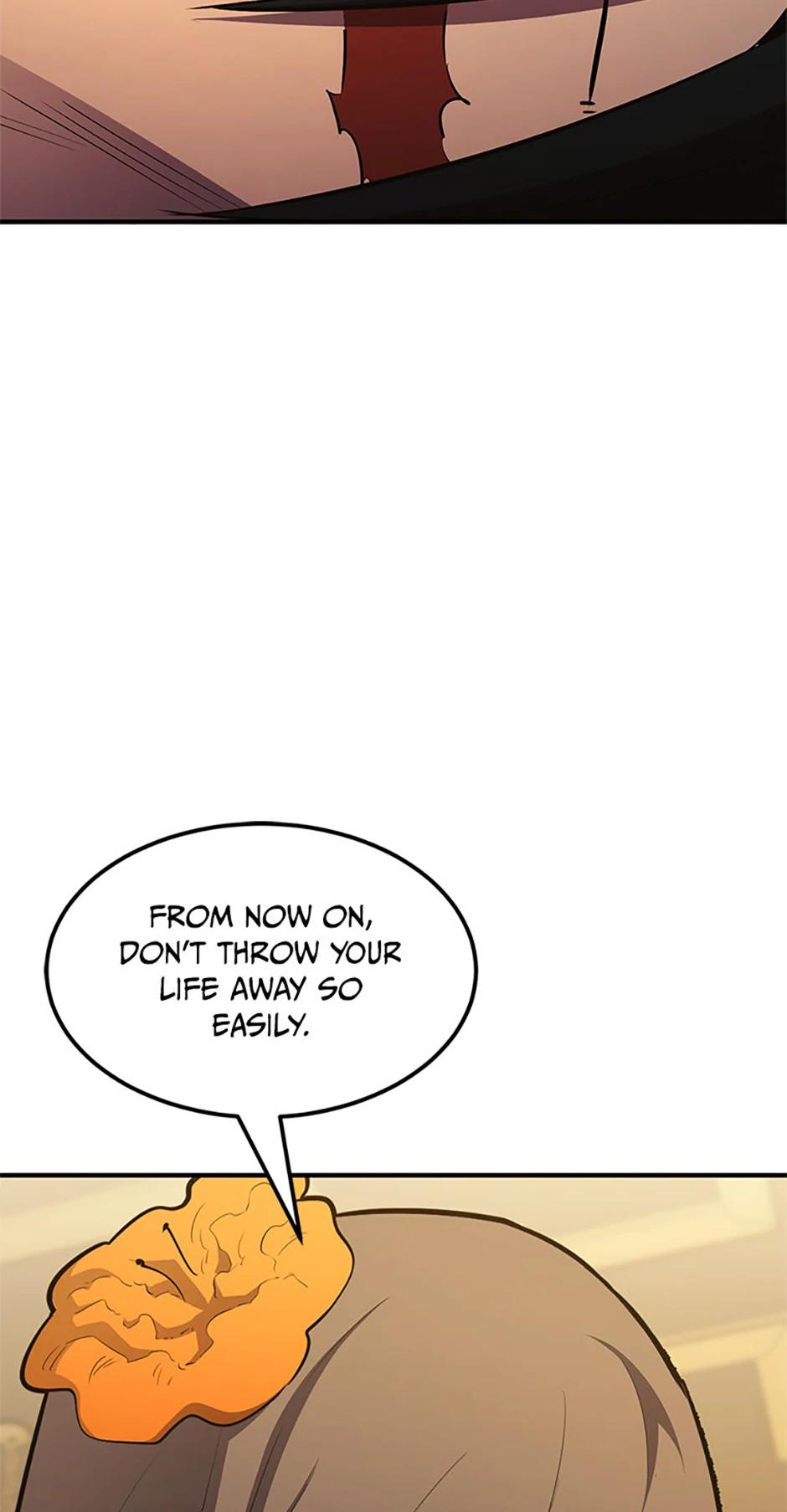 The Art of Reincarnation Chap 111 - Next Chap 112