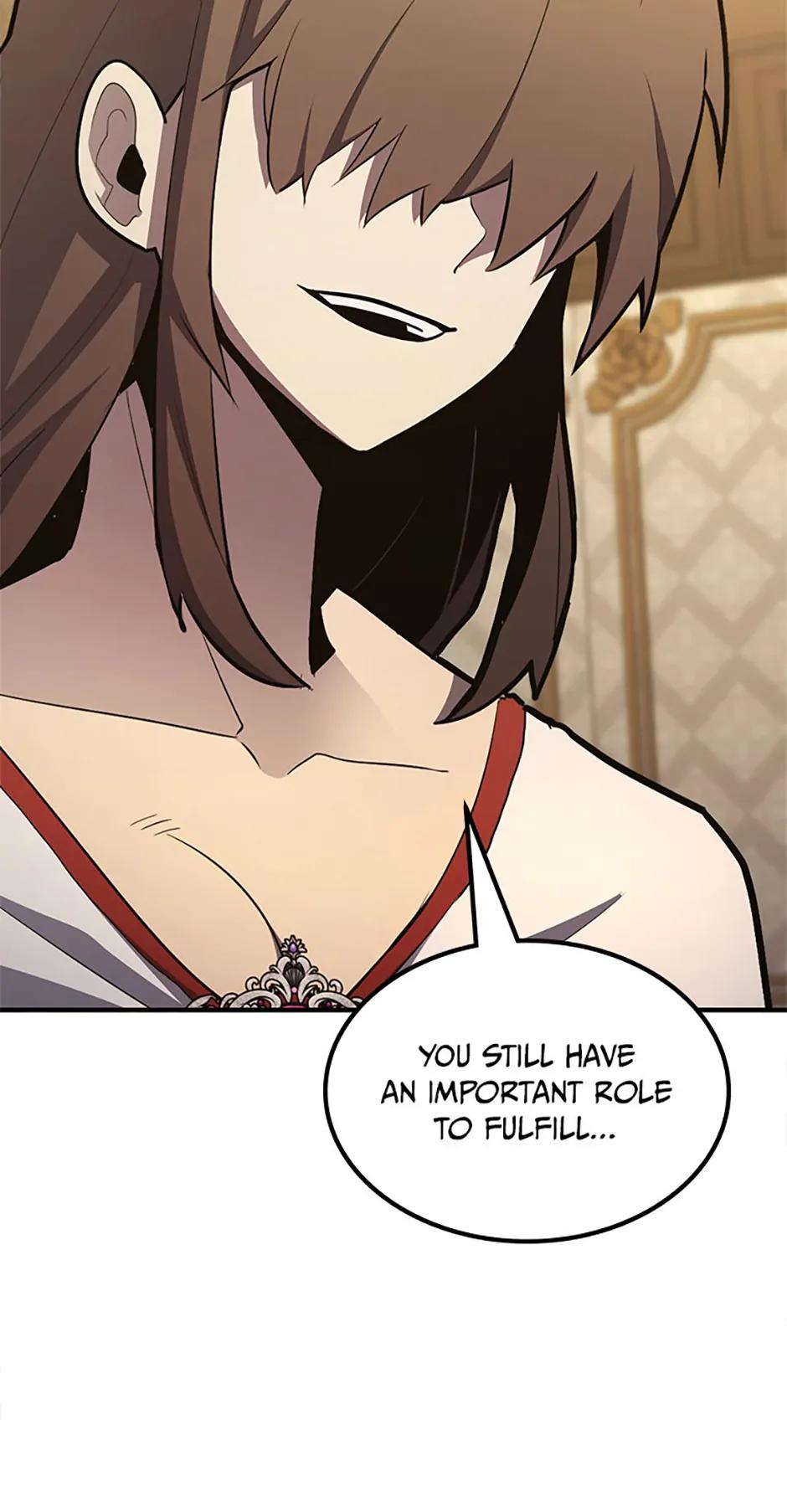 The Art of Reincarnation Chap 111 - Next Chap 112