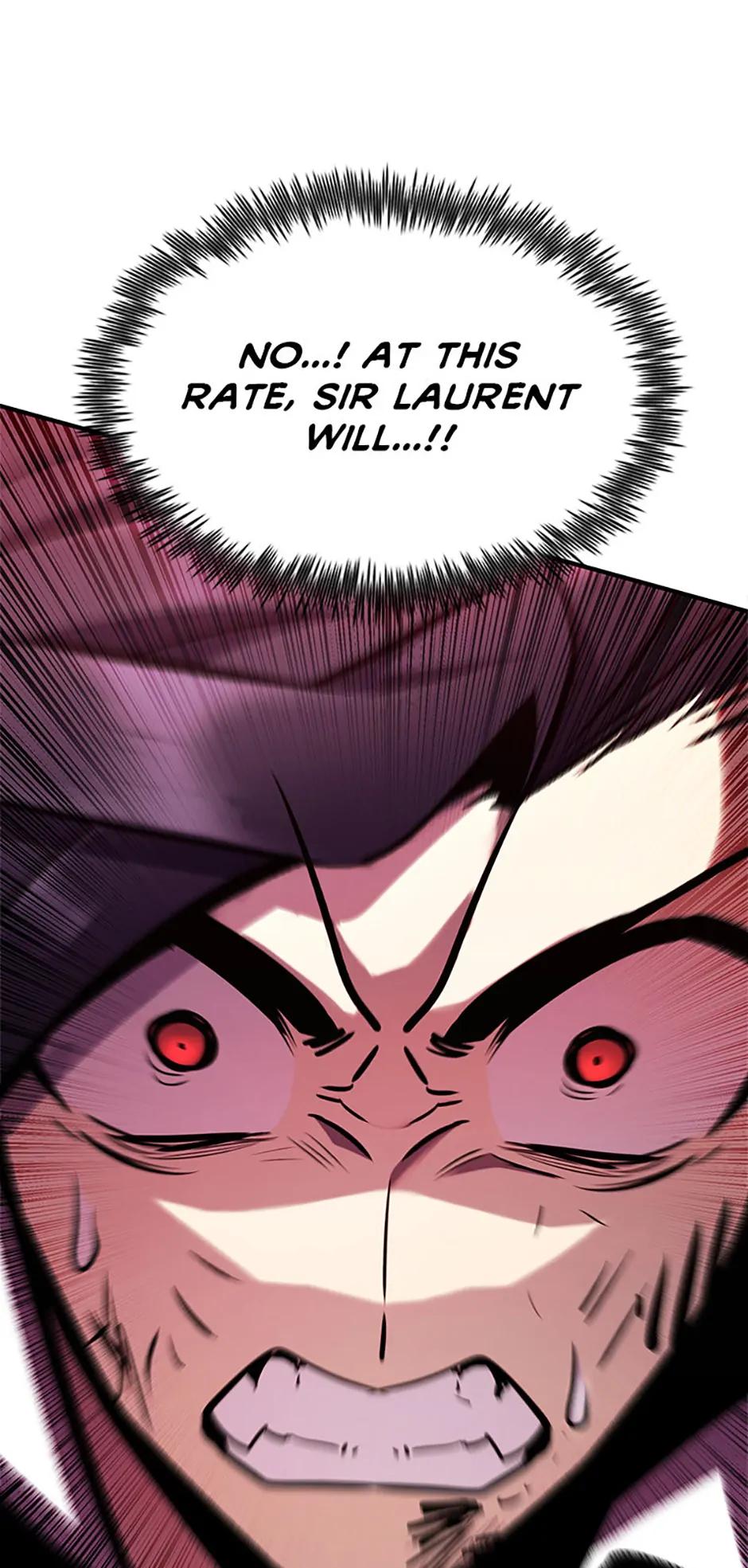 The Art of Reincarnation Chap 111 - Next Chap 112