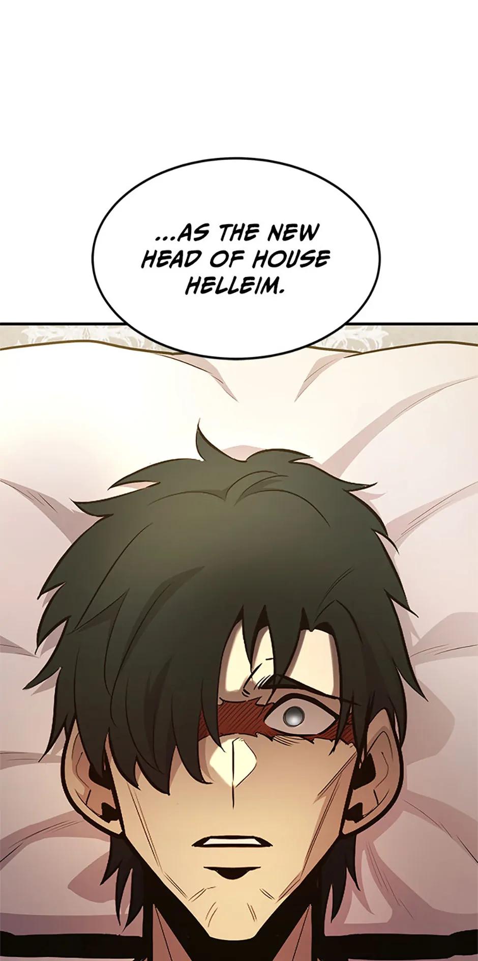 The Art of Reincarnation Chap 111 - Next Chap 112