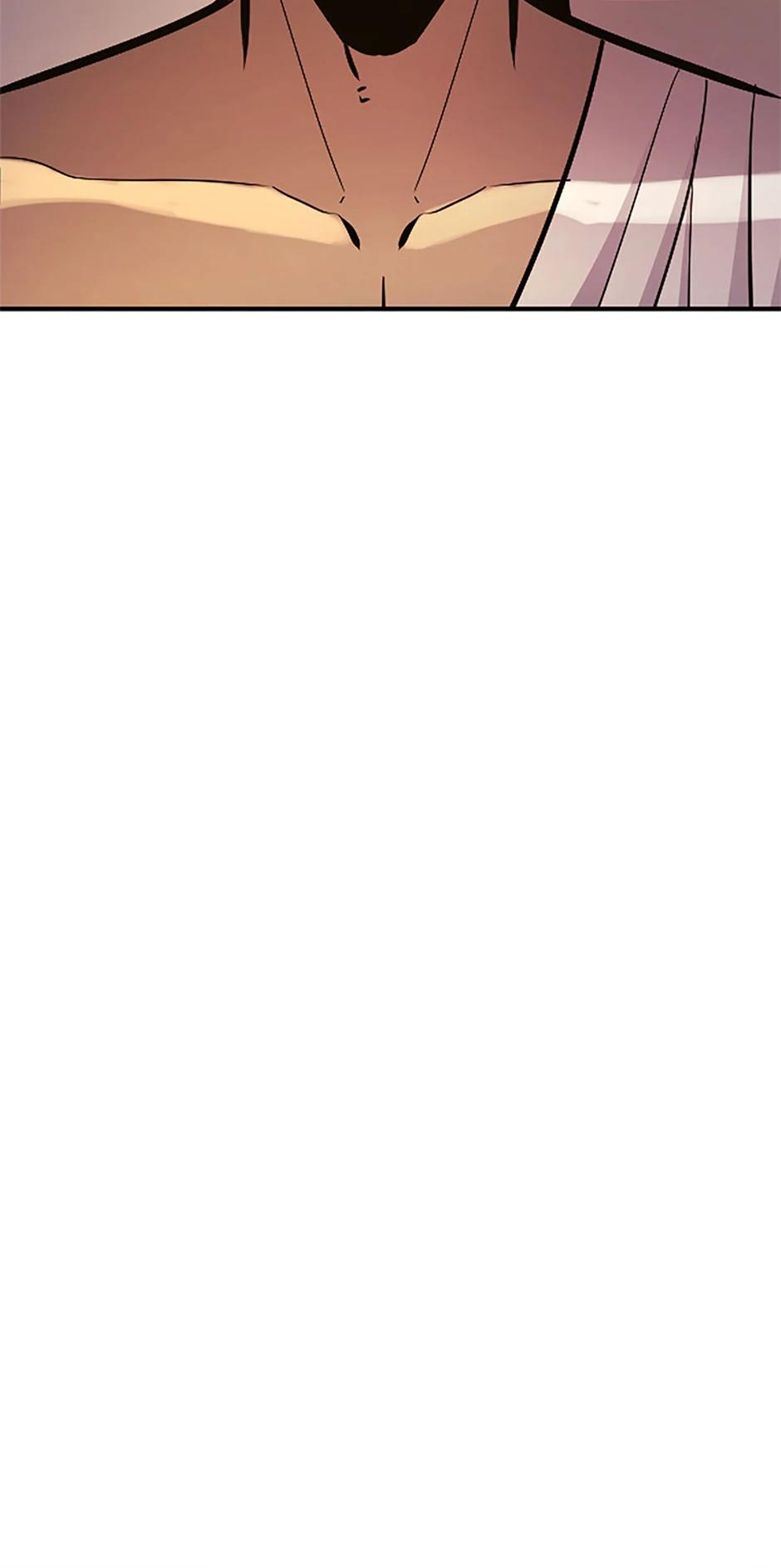 The Art of Reincarnation Chap 111 - Next Chap 112