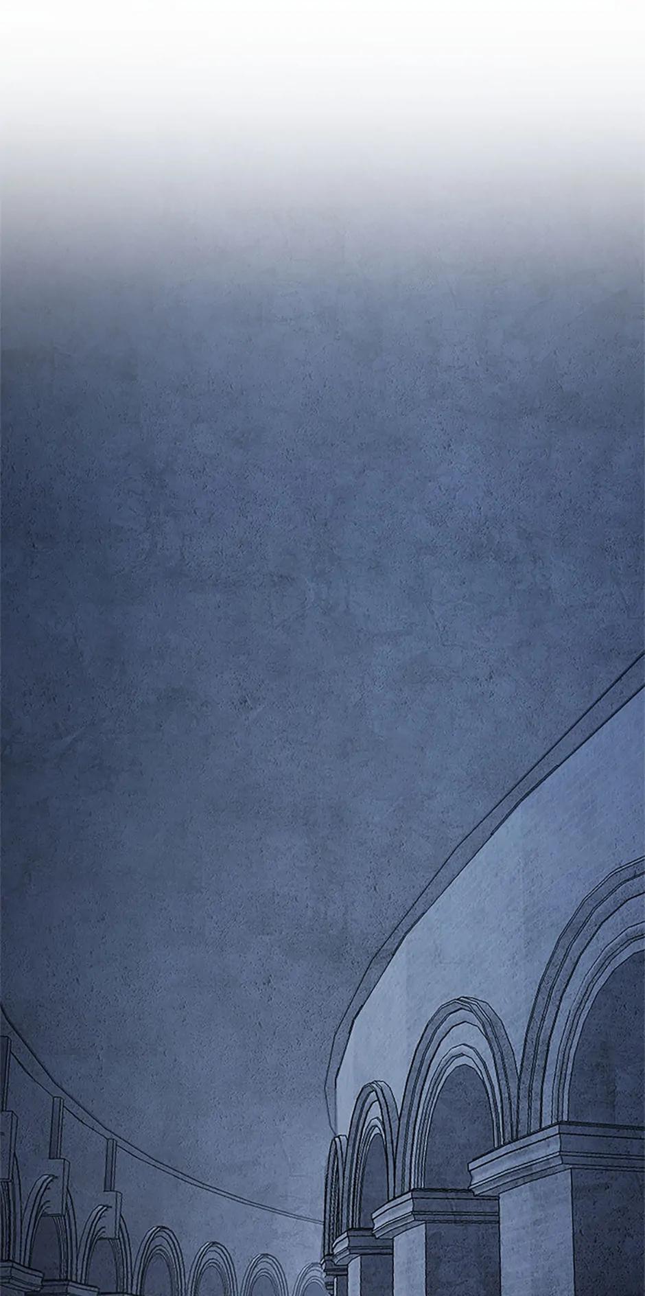 The Art of Reincarnation Chap 111 - Next Chap 112