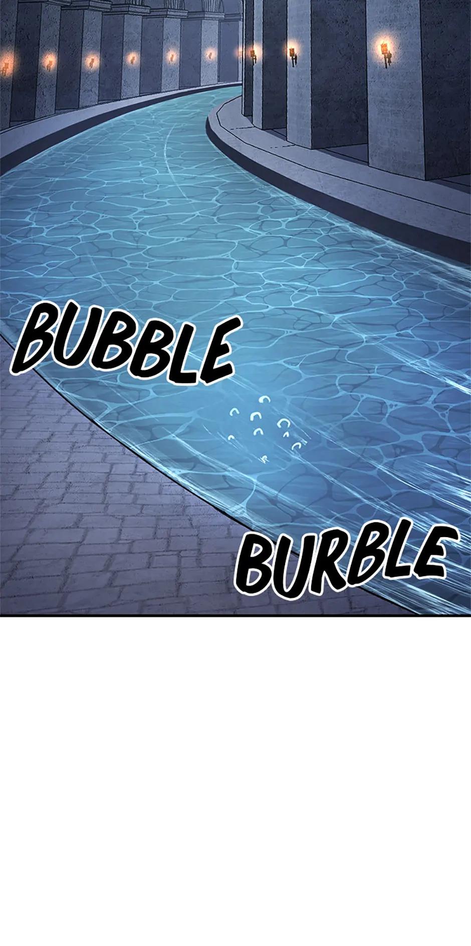 The Art of Reincarnation Chap 111 - Next Chap 112