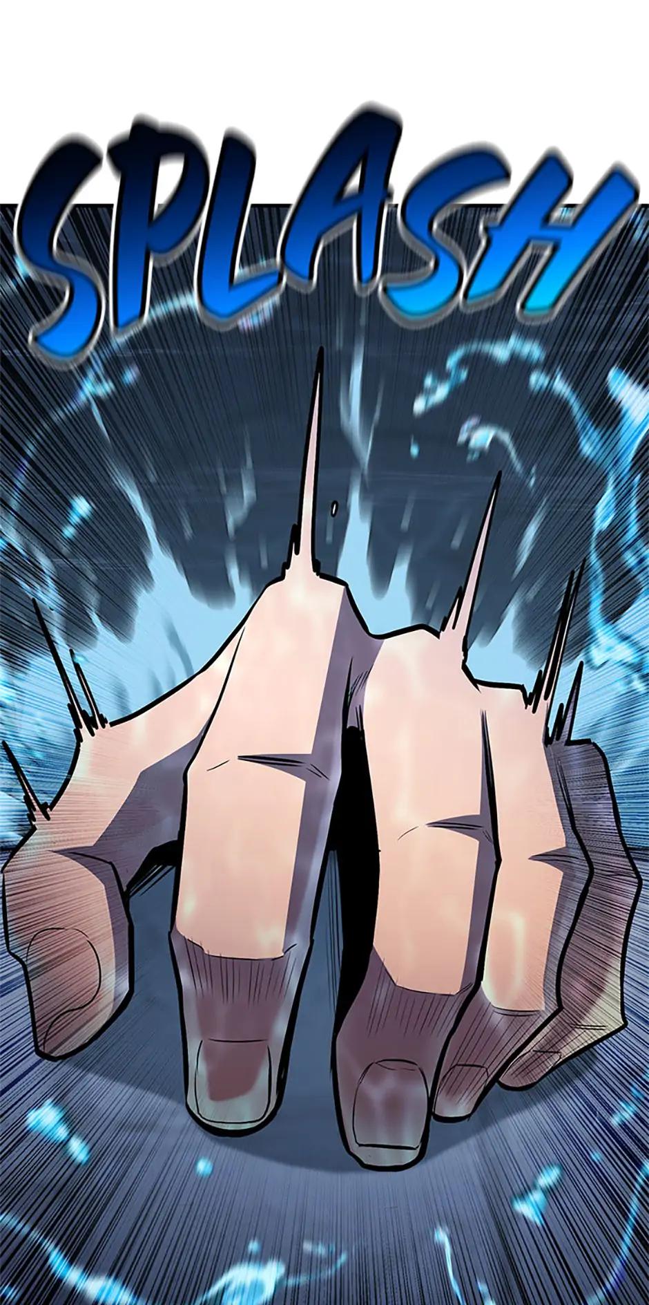 The Art of Reincarnation Chap 111 - Next Chap 112