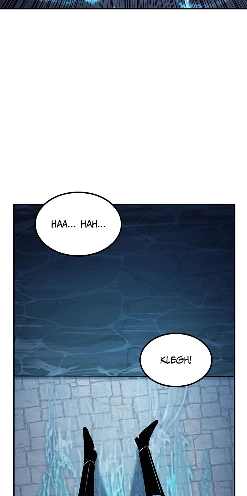 The Art of Reincarnation Chap 111 - Next Chap 112