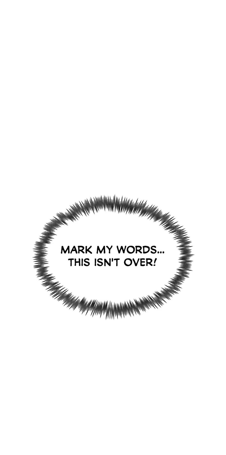 The Art of Reincarnation Chap 111 - Next Chap 112