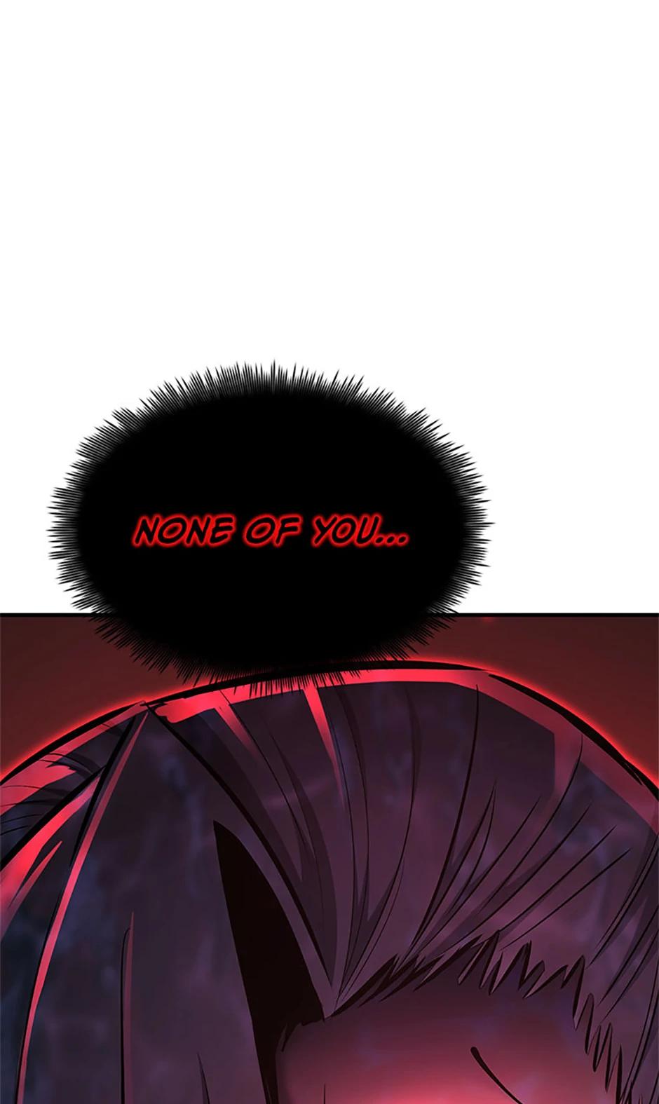 The Art of Reincarnation Chap 111 - Next Chap 112