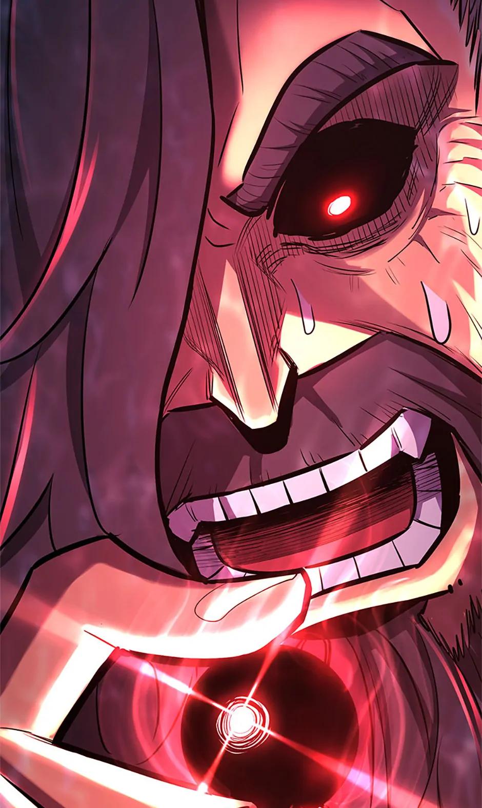 The Art of Reincarnation Chap 111 - Next Chap 112