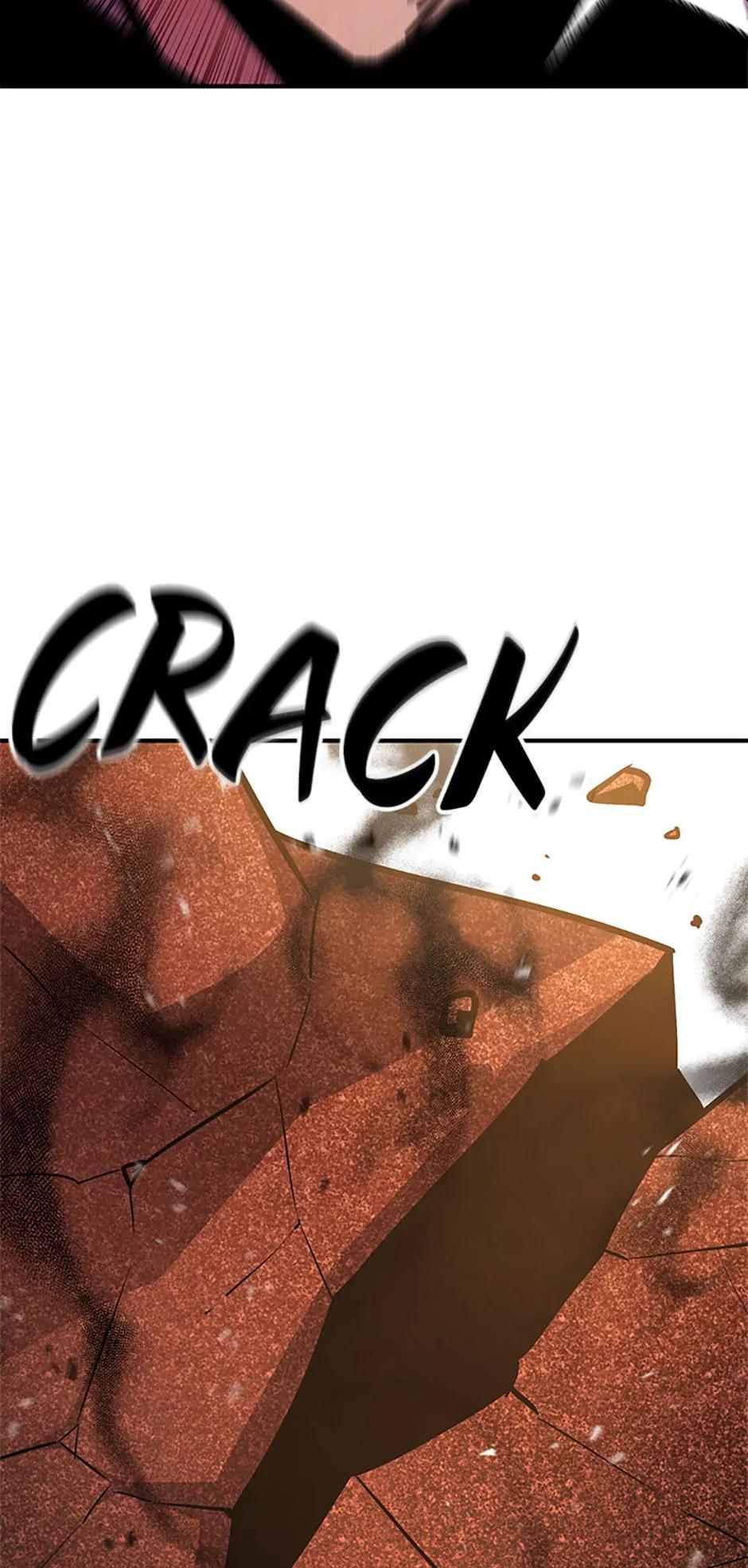 The Art of Reincarnation Chap 111 - Next Chap 112