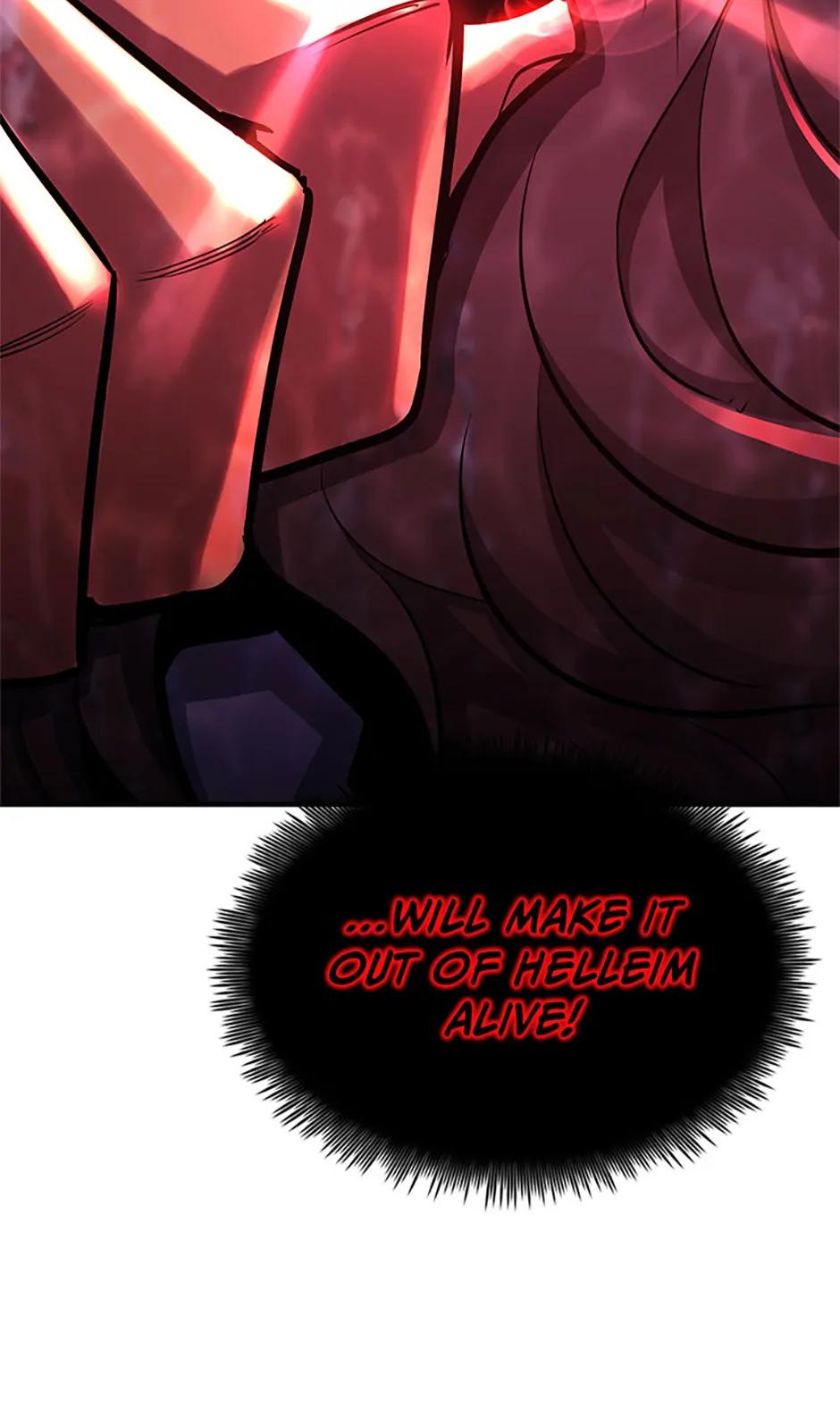 The Art of Reincarnation Chap 111 - Next Chap 112