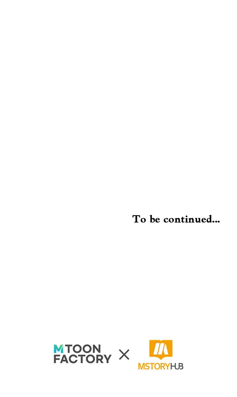 The Art of Reincarnation Chap 111 - Next Chap 112