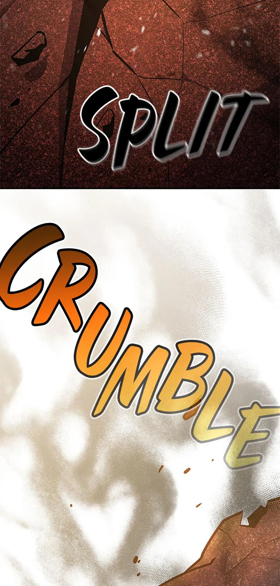 The Art of Reincarnation Chap 111 - Next Chap 112