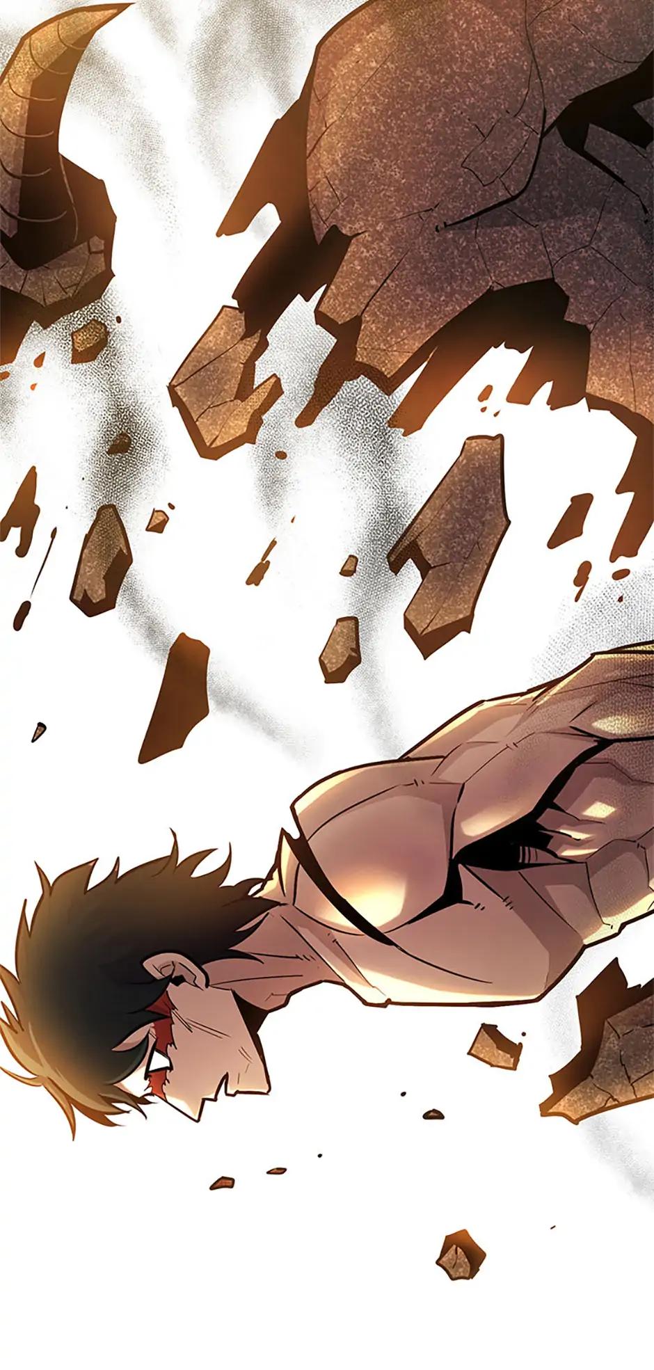 The Art of Reincarnation Chap 111 - Next Chap 112