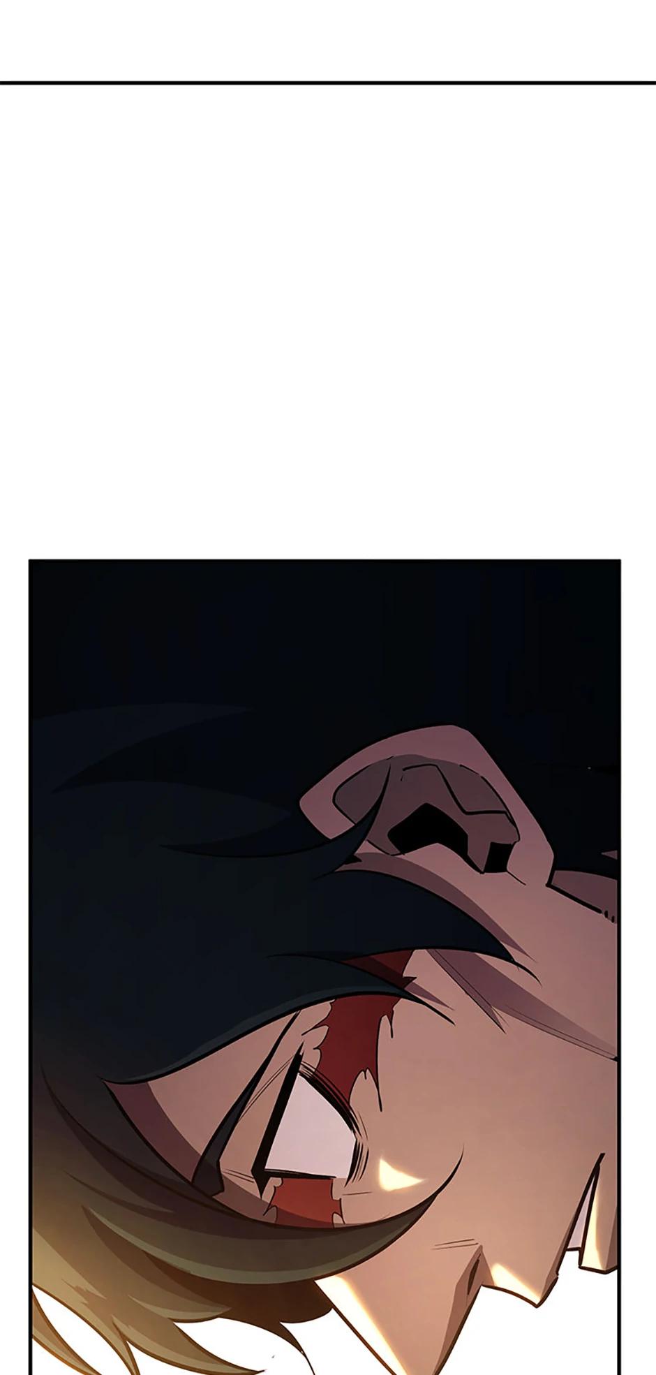 The Art of Reincarnation Chap 111 - Next Chap 112