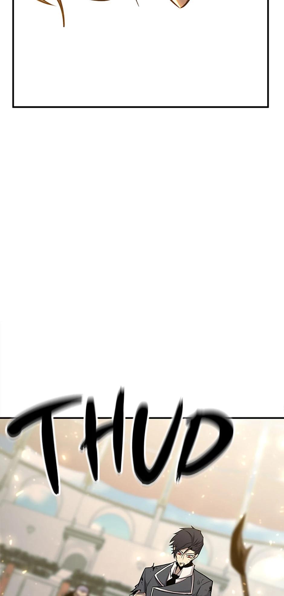 The Art of Reincarnation Chap 111 - Next Chap 112