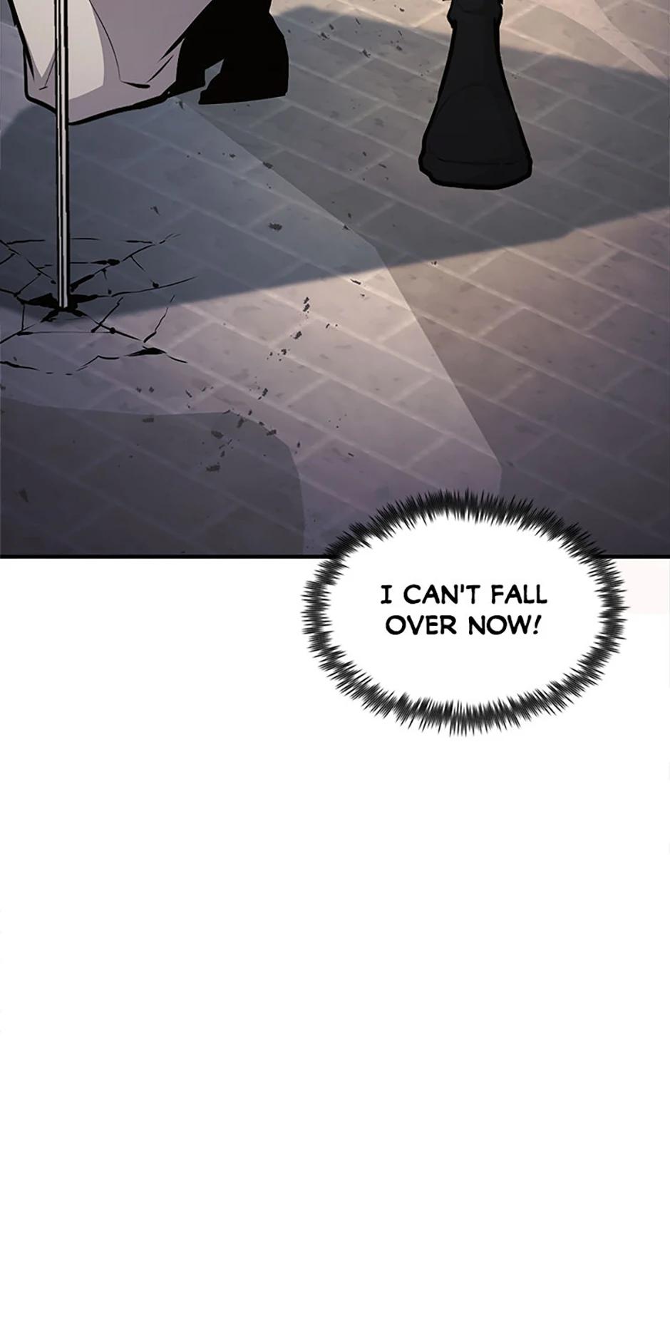The Art of Reincarnation Chap 111 - Next Chap 112