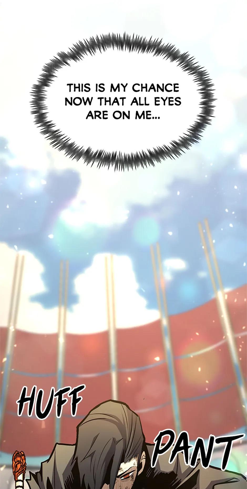 The Art of Reincarnation Chap 111 - Next Chap 112