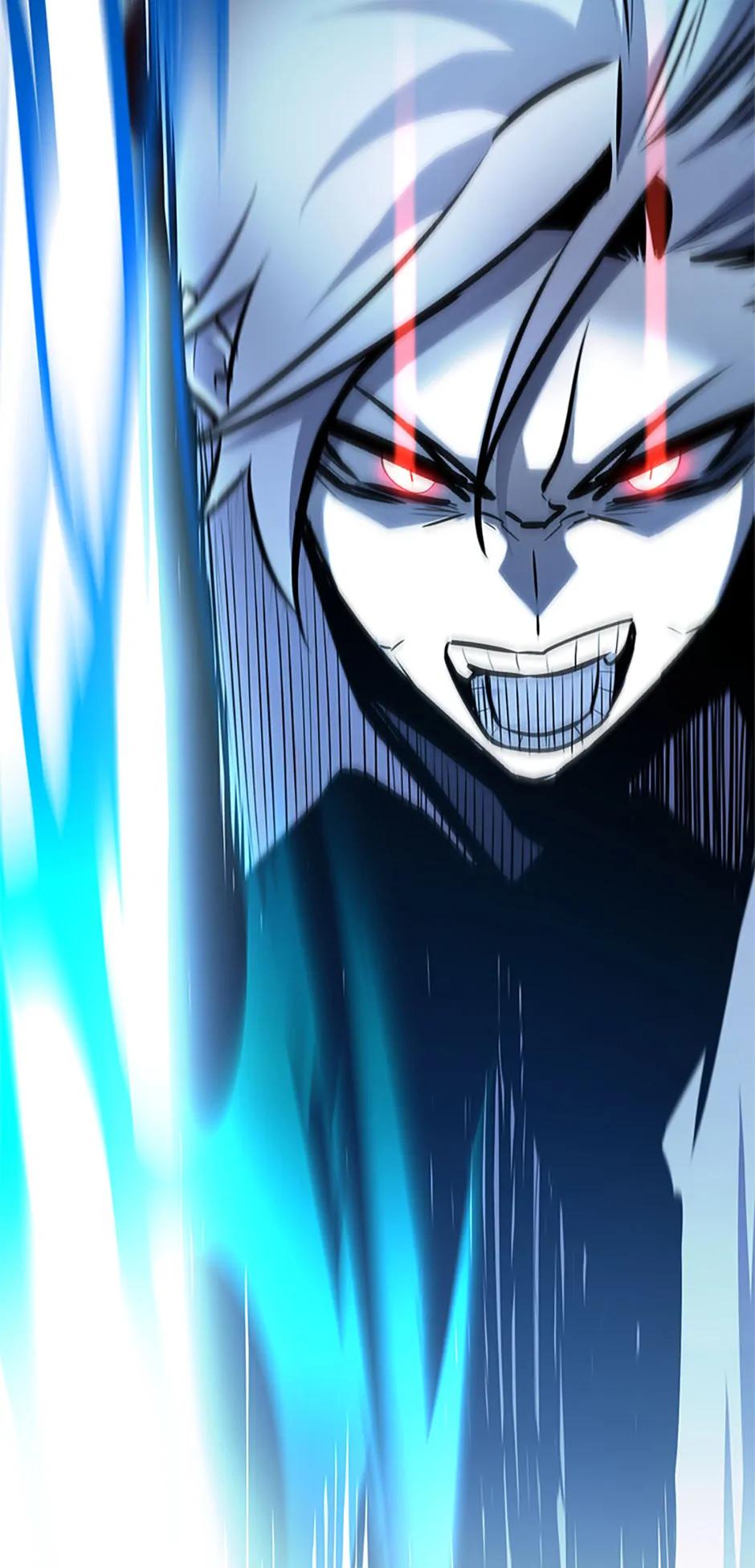 The Art of Reincarnation Chap 111 - Next Chap 112