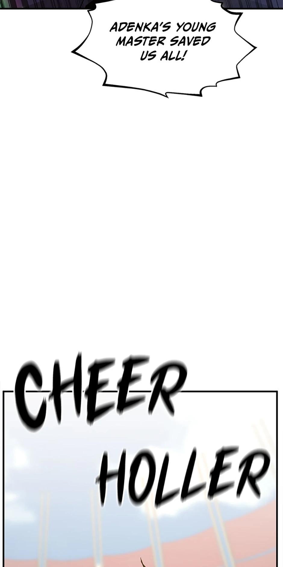 The Art of Reincarnation Chap 111 - Next Chap 112