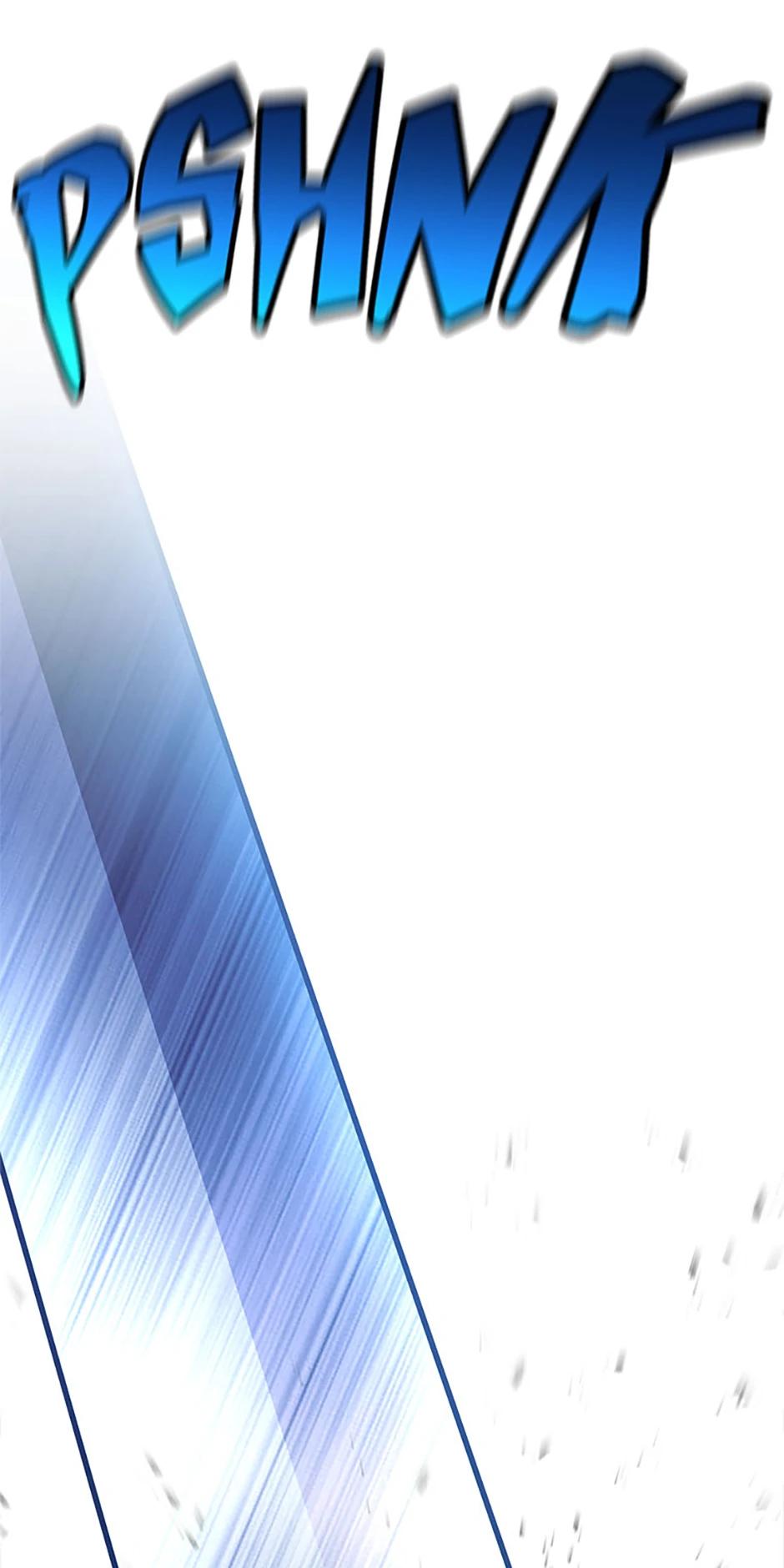 The Art of Reincarnation Chap 111 - Next Chap 112