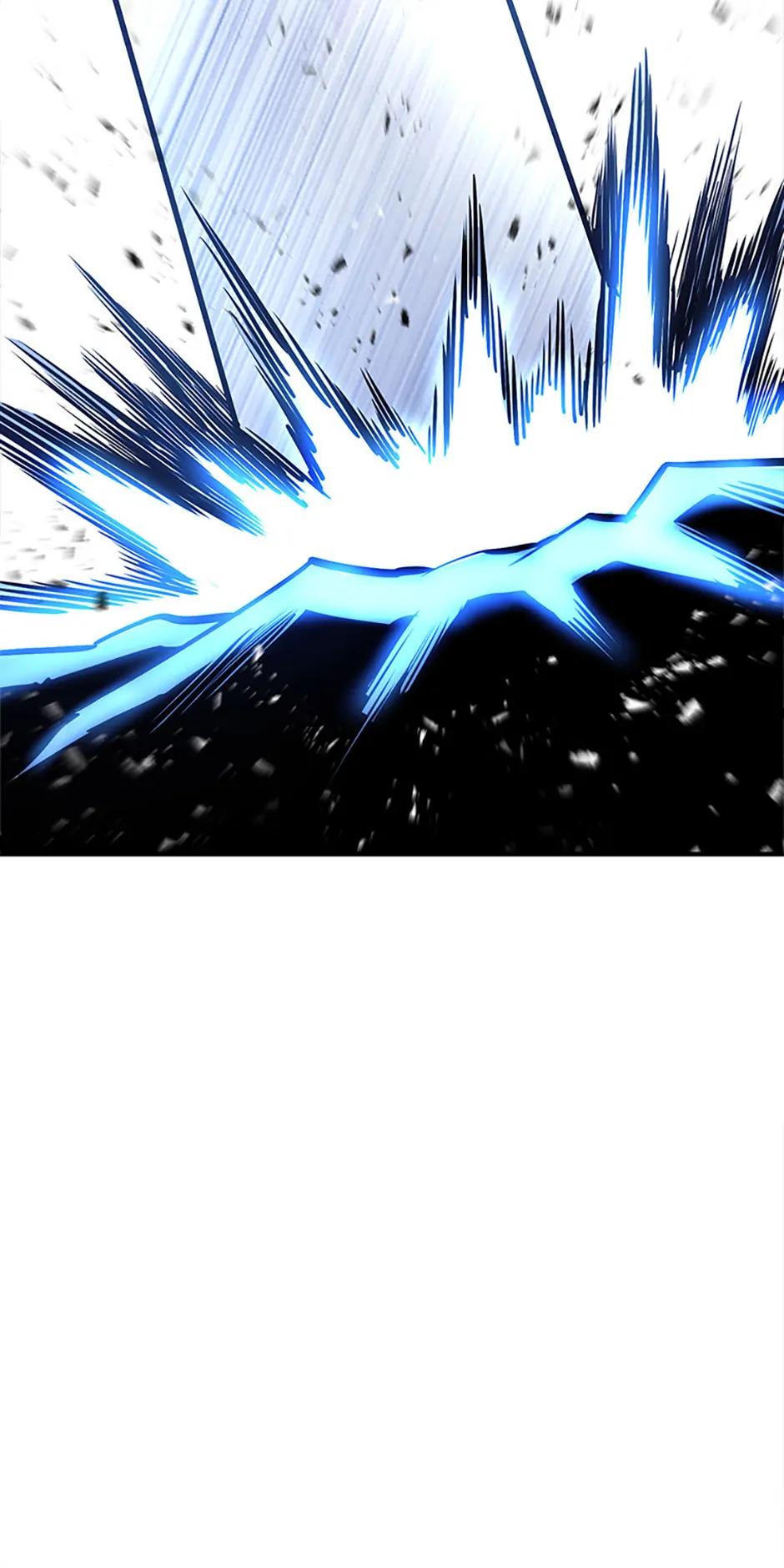 The Art of Reincarnation Chap 111 - Next Chap 112