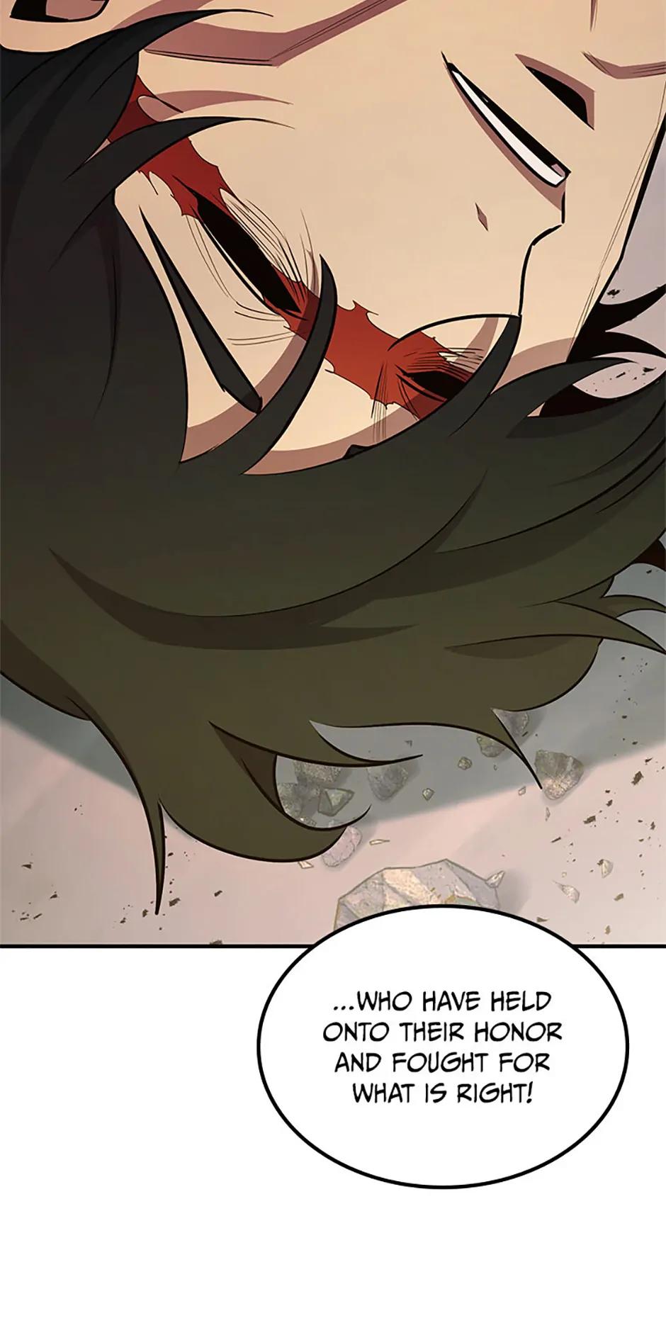 The Art of Reincarnation Chap 111 - Next Chap 112