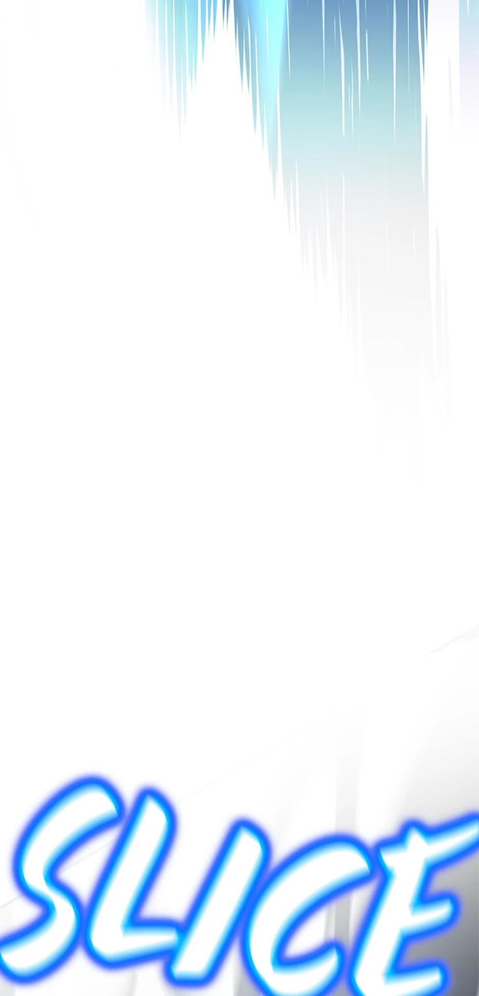 The Art of Reincarnation Chap 111 - Next Chap 112