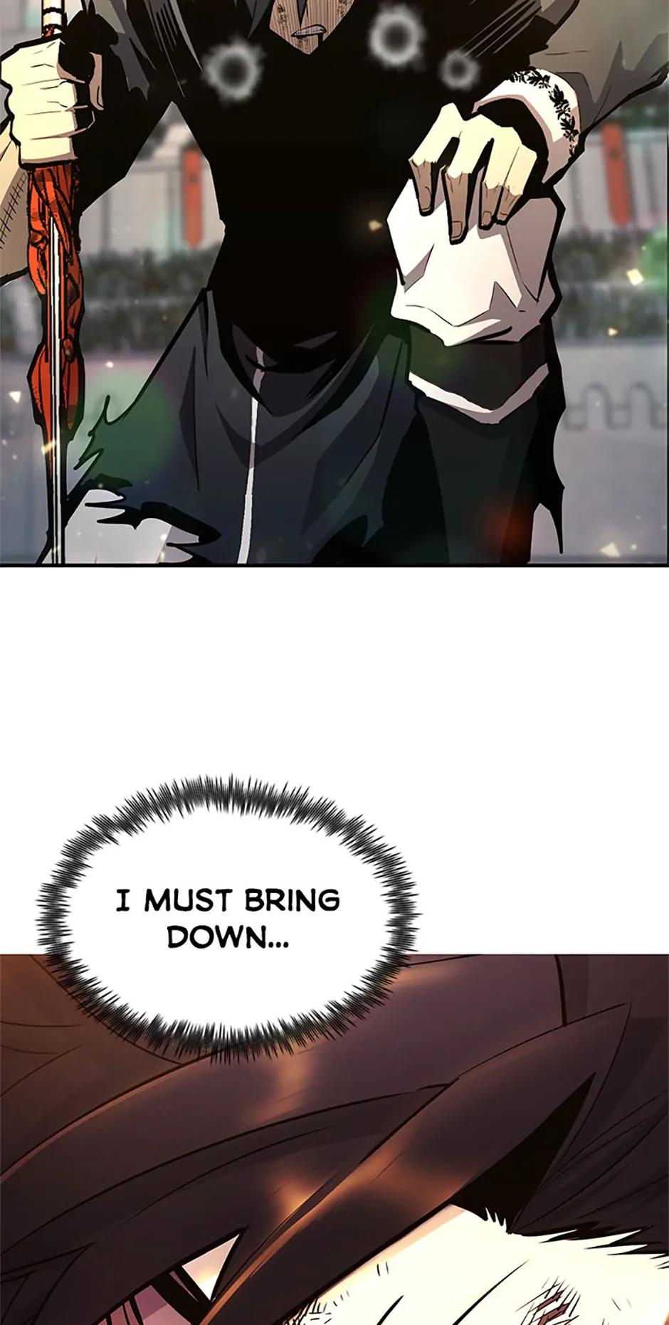 The Art of Reincarnation Chap 111 - Next Chap 112