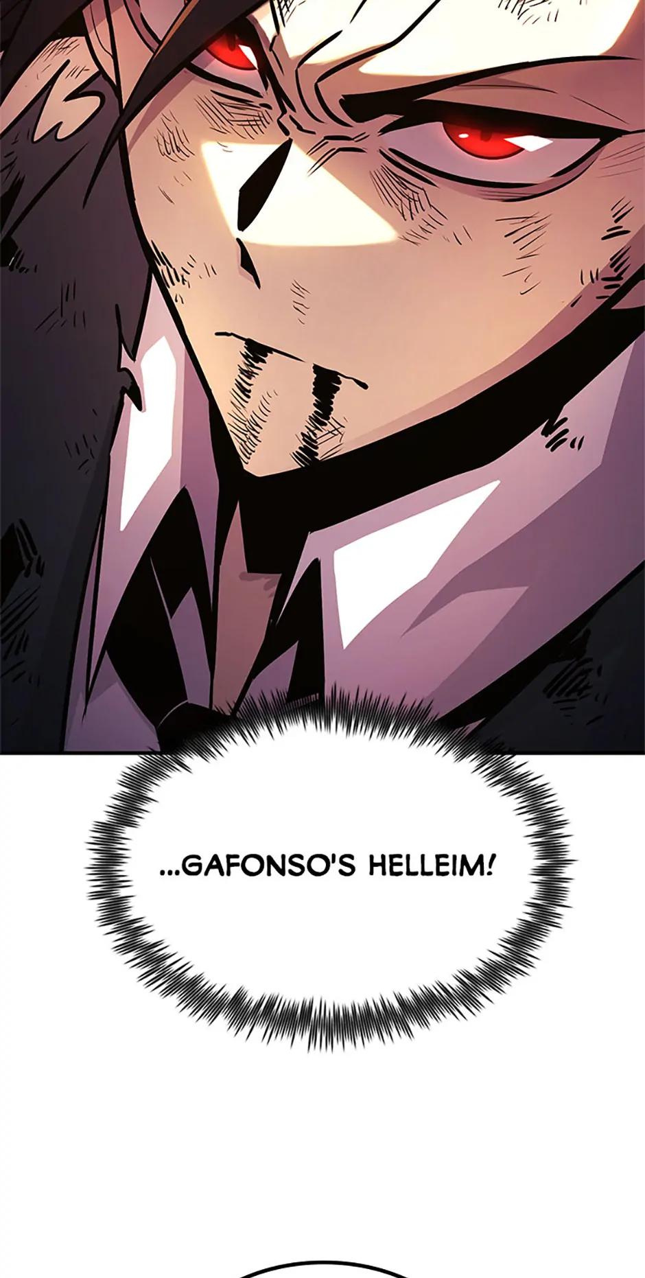 The Art of Reincarnation Chap 111 - Next Chap 112