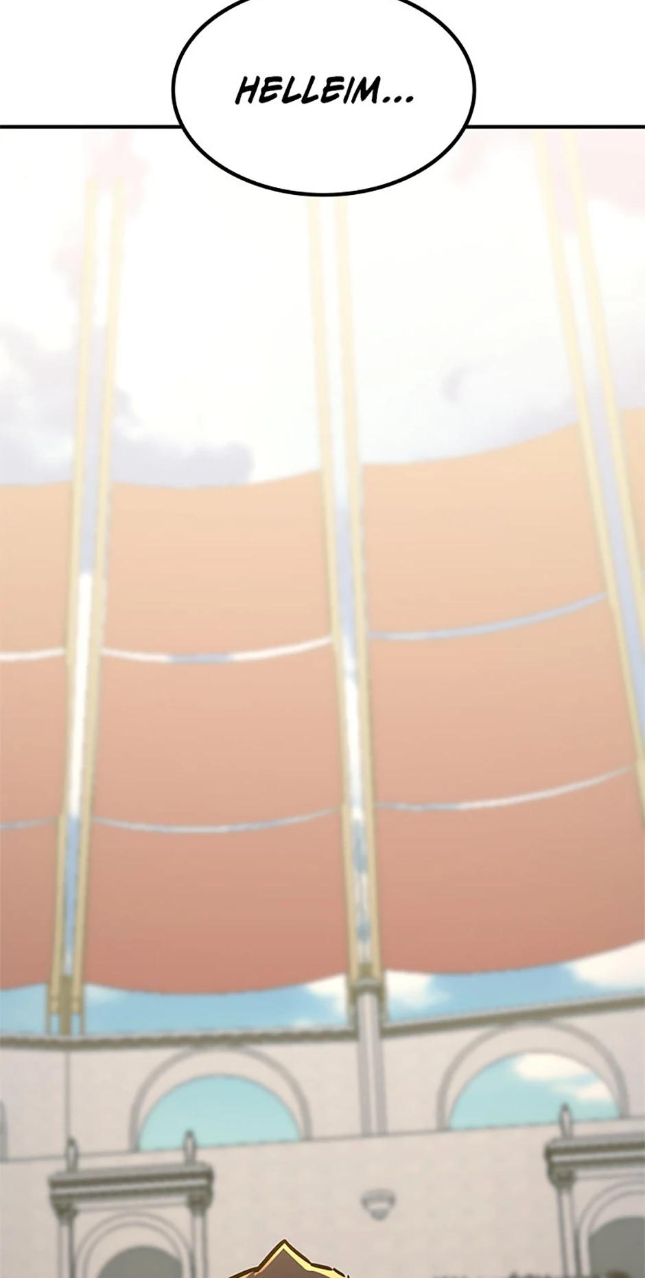 The Art of Reincarnation Chap 111 - Next Chap 112