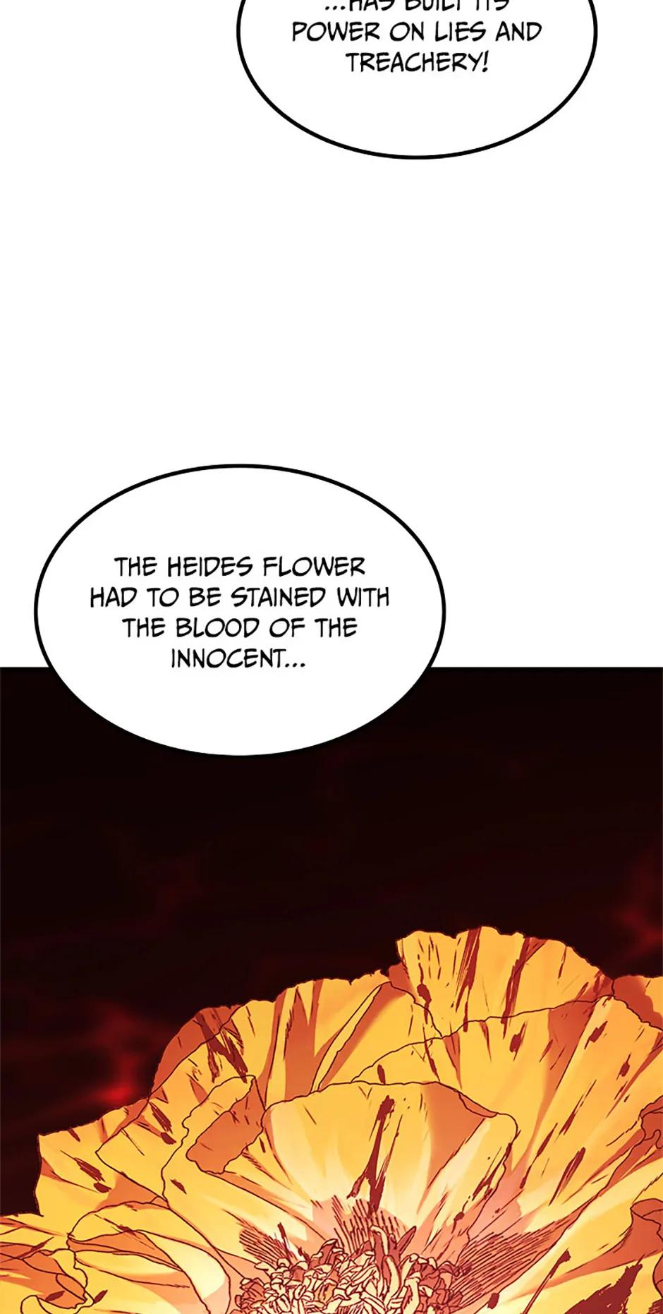 The Art of Reincarnation Chap 111 - Next Chap 112