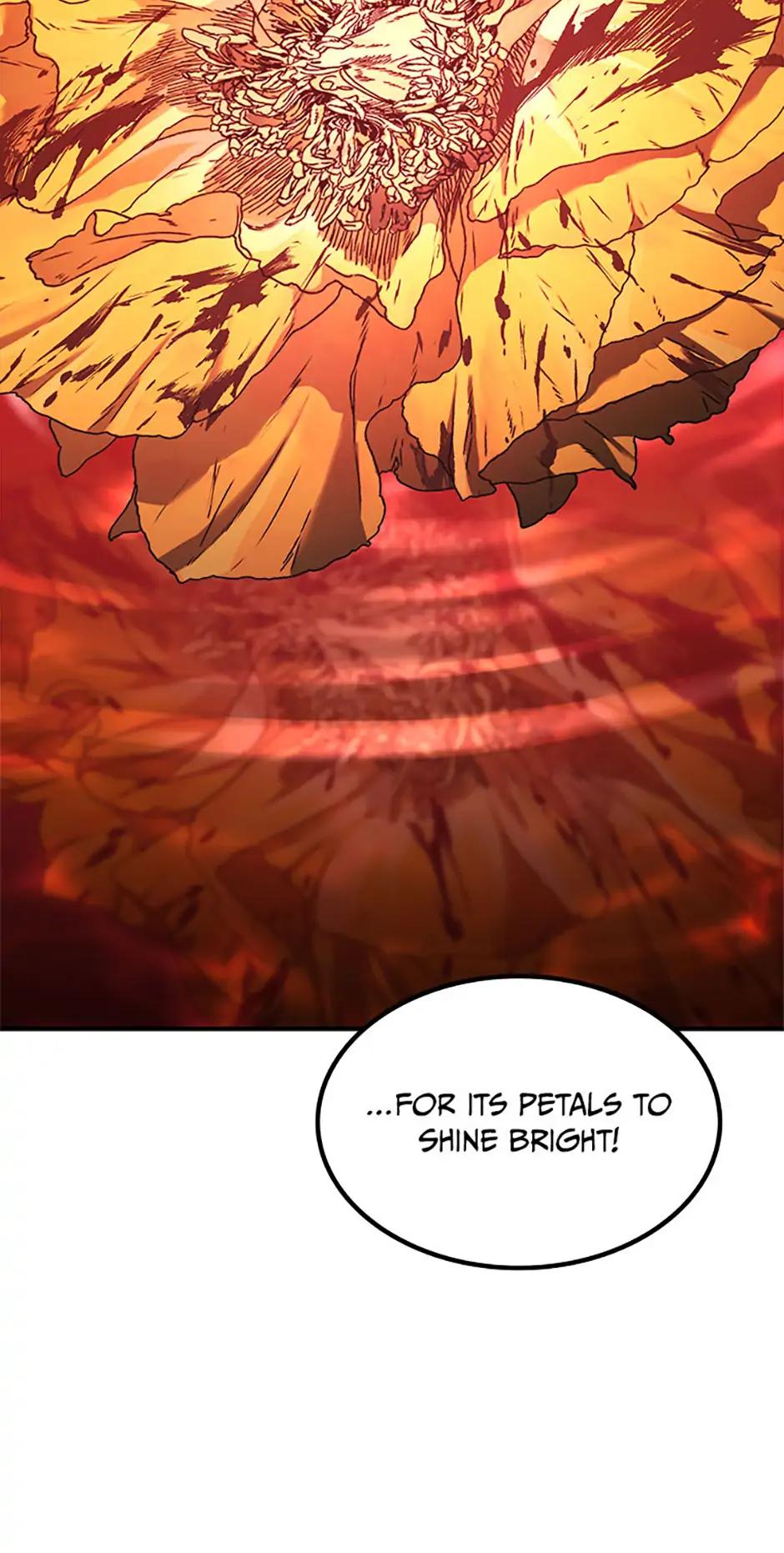 The Art of Reincarnation Chap 111 - Next Chap 112