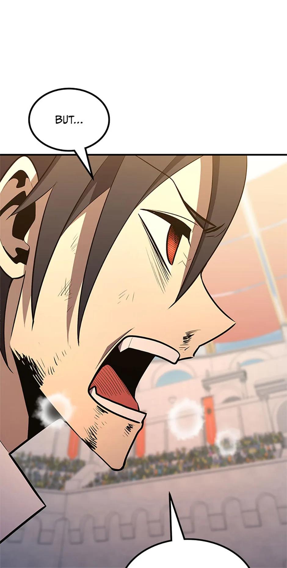 The Art of Reincarnation Chap 111 - Next Chap 112