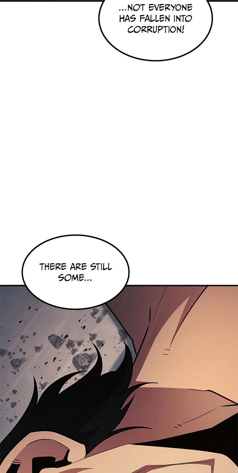 The Art of Reincarnation Chap 111 - Next Chap 112