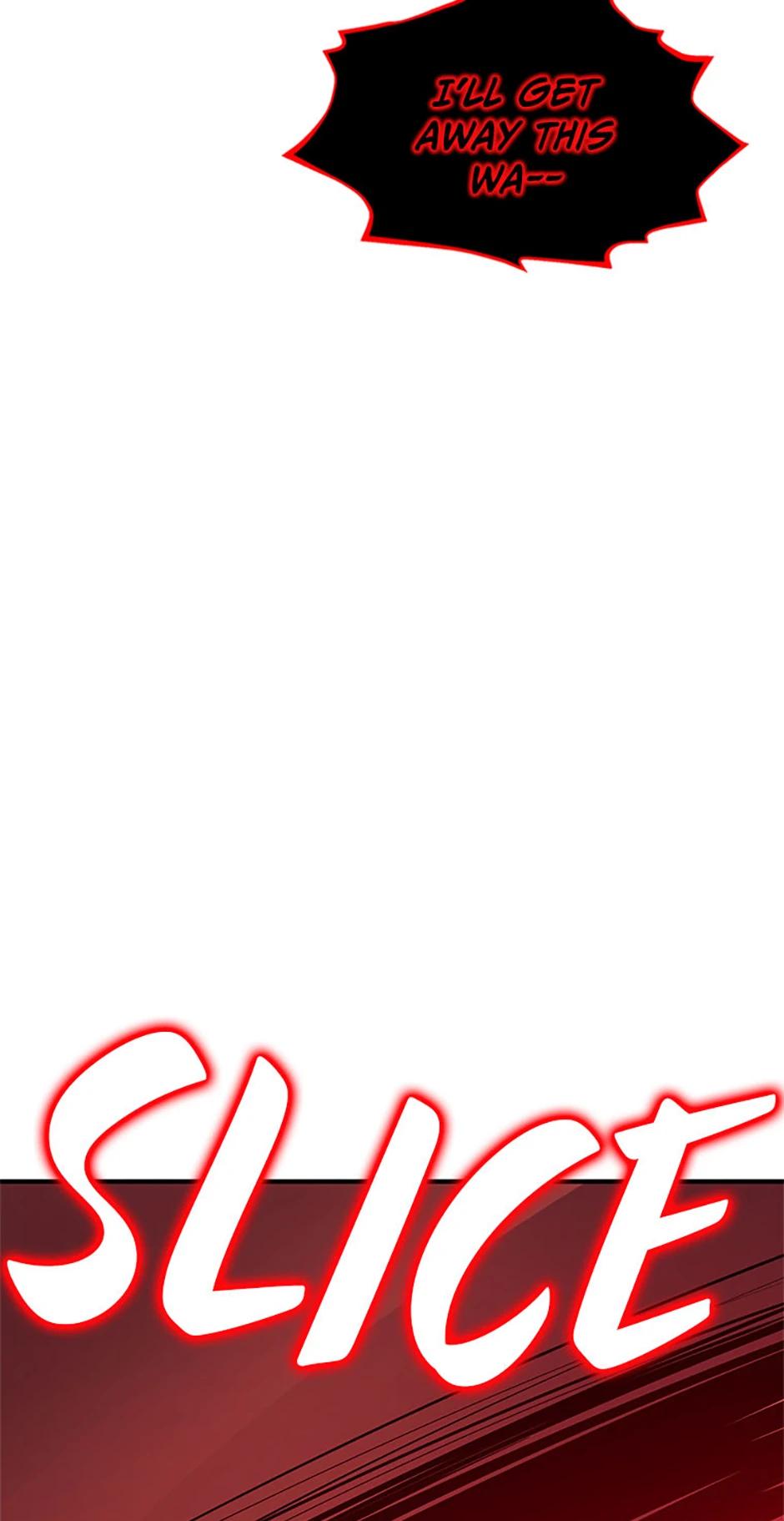 The Art of Reincarnation Chap 112 - Next Chap 113