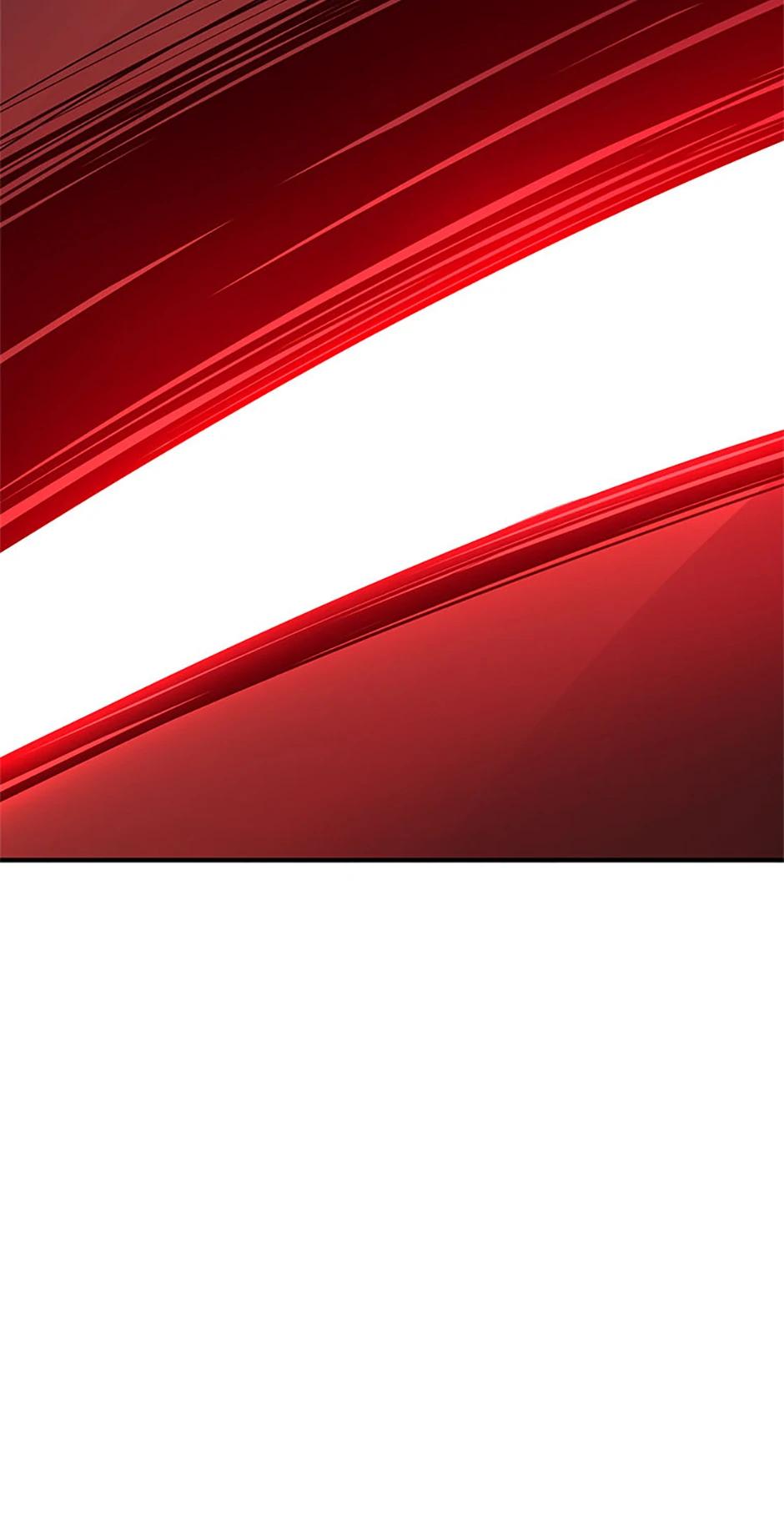 The Art of Reincarnation Chap 112 - Next Chap 113