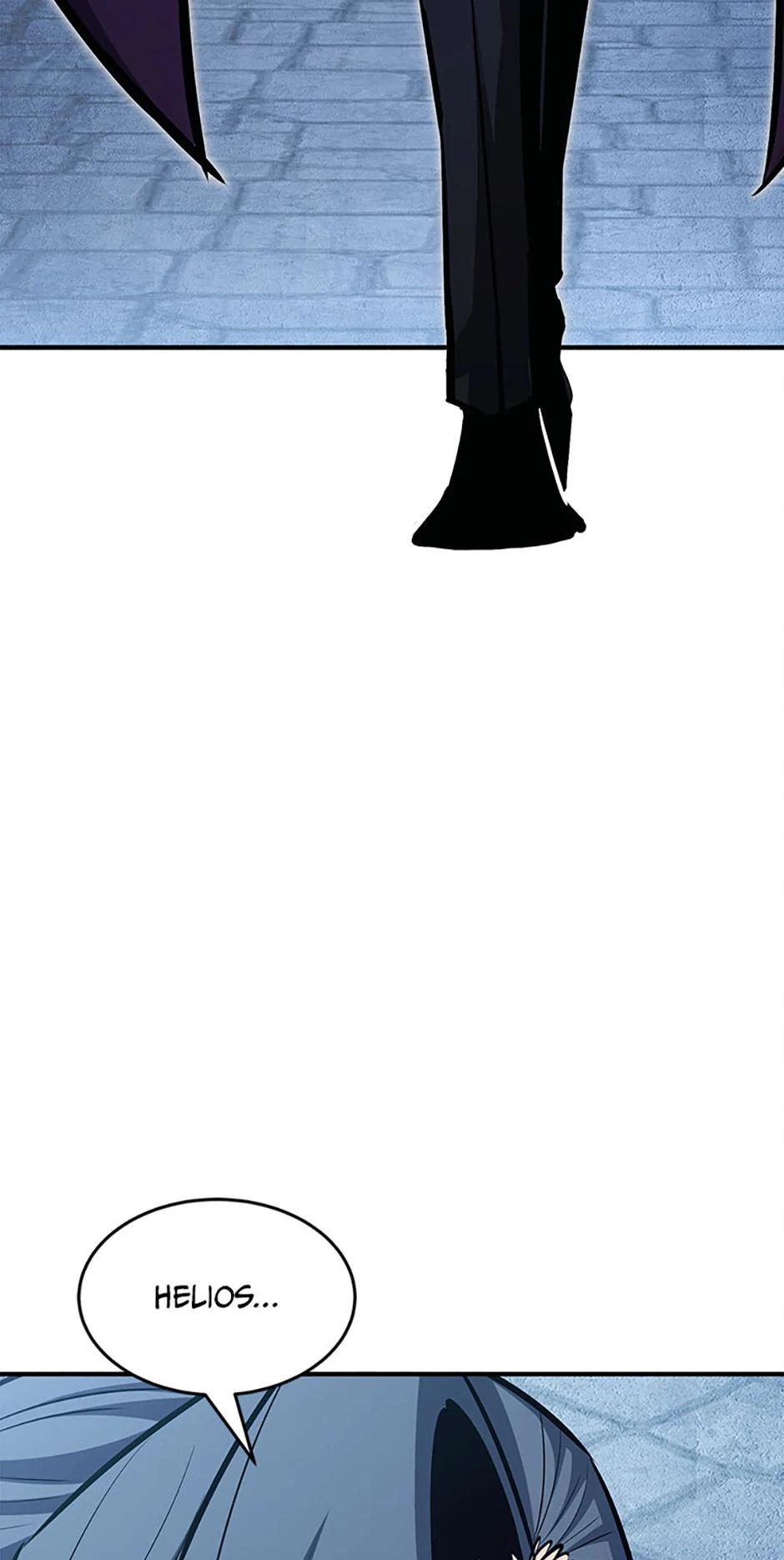 The Art of Reincarnation Chap 112 - Next Chap 113