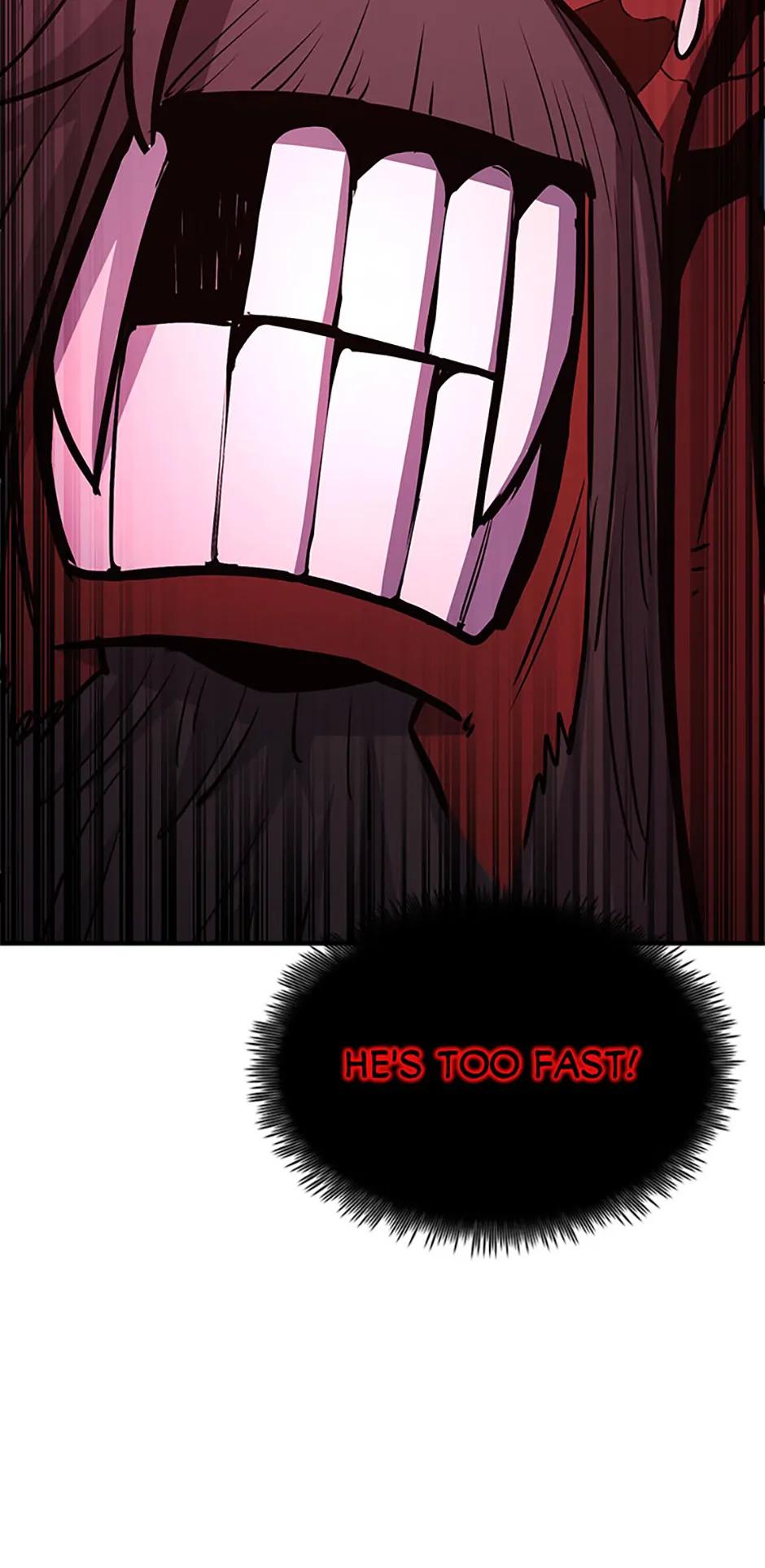 The Art of Reincarnation Chap 112 - Next Chap 113
