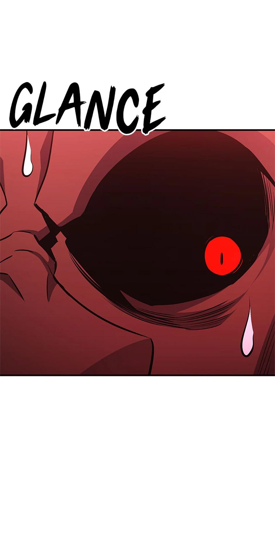 The Art of Reincarnation Chap 112 - Next Chap 113