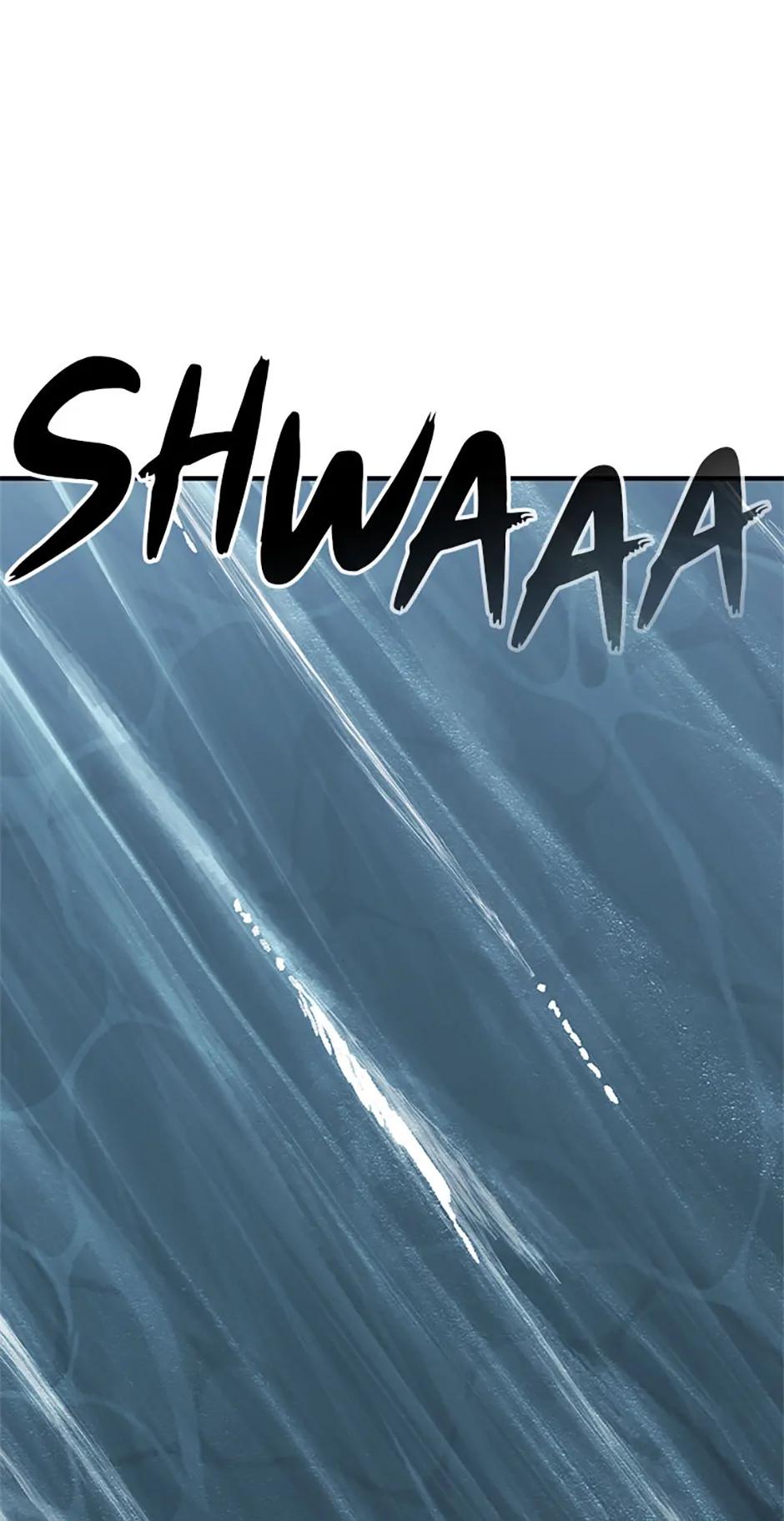 The Art of Reincarnation Chap 112 - Next Chap 113