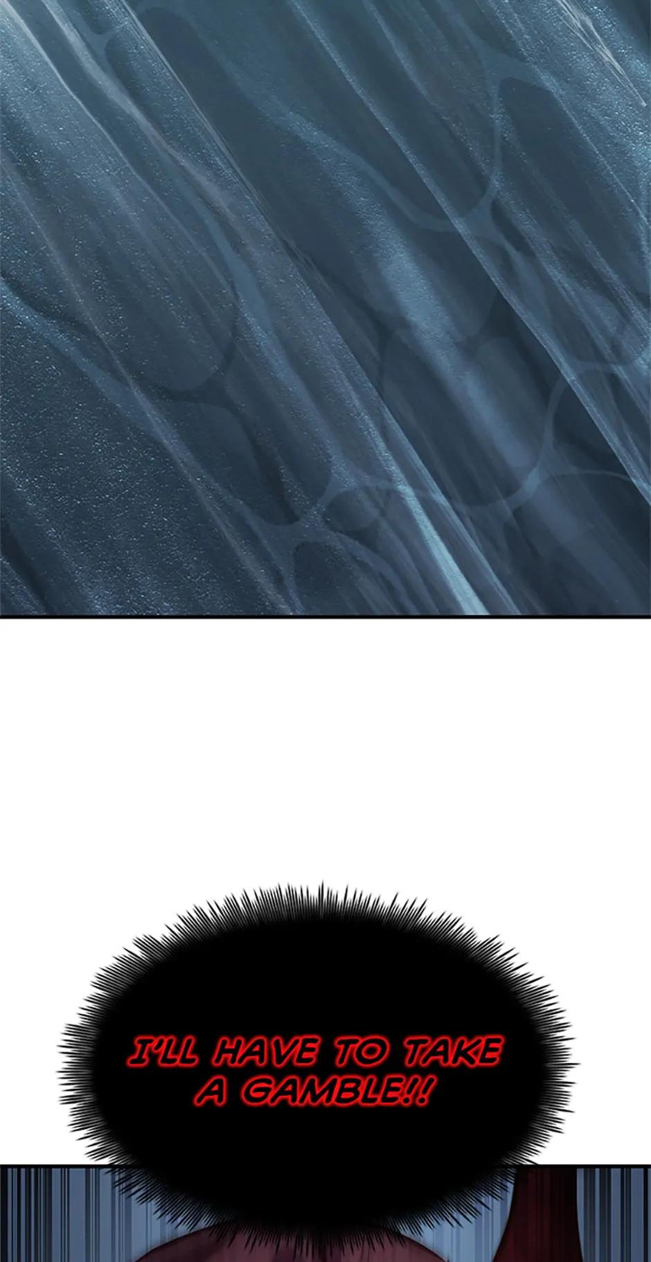 The Art of Reincarnation Chap 112 - Next Chap 113