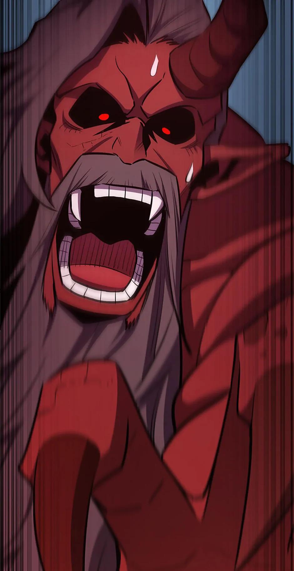 The Art of Reincarnation Chap 112 - Next Chap 113