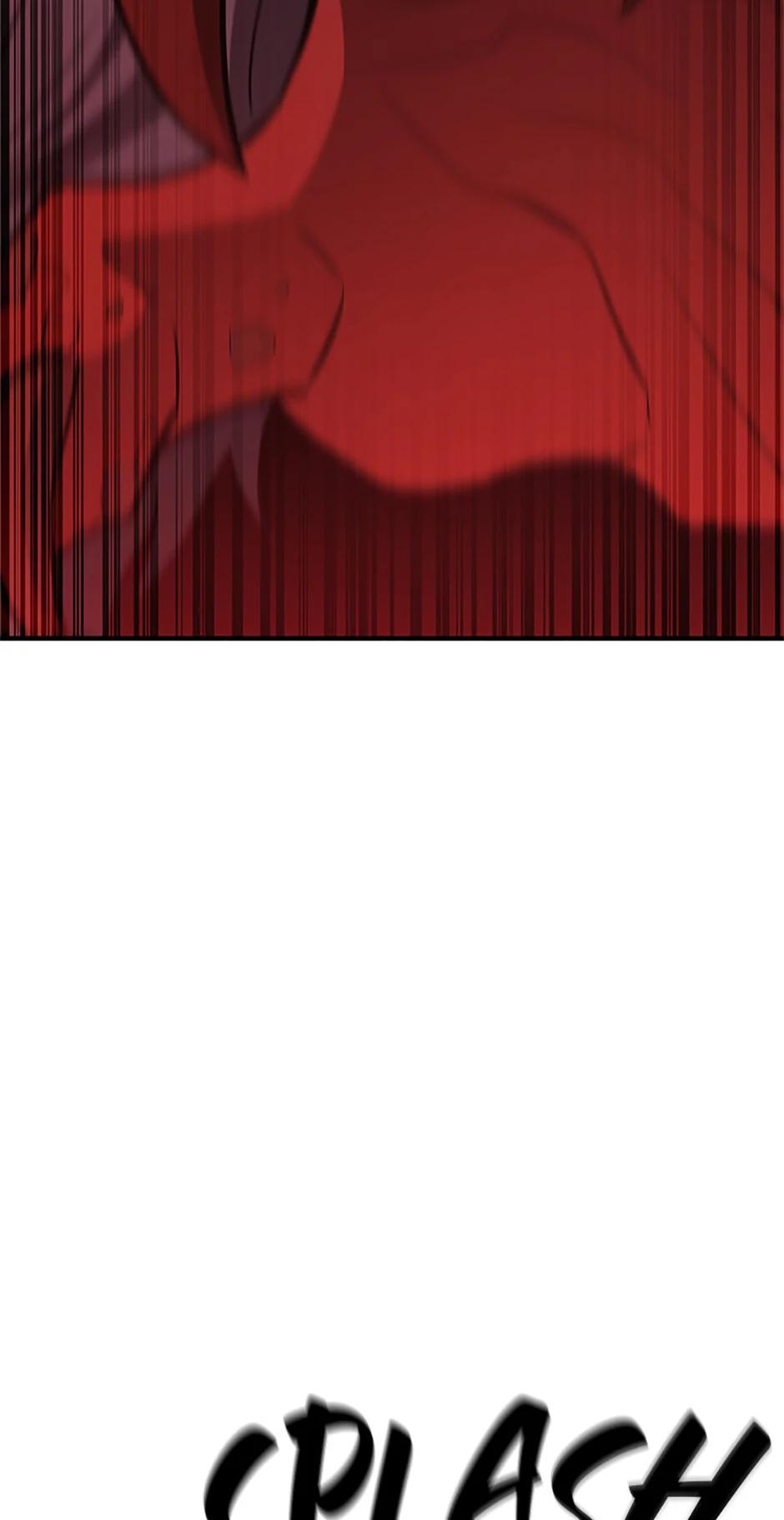 The Art of Reincarnation Chap 112 - Next Chap 113