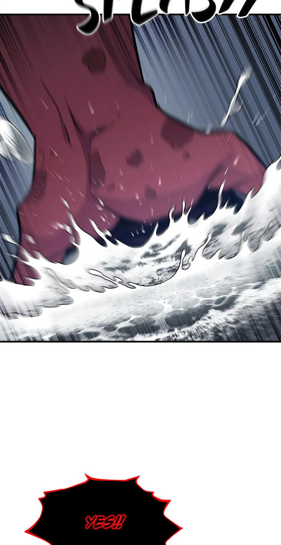 The Art of Reincarnation Chap 112 - Next Chap 113