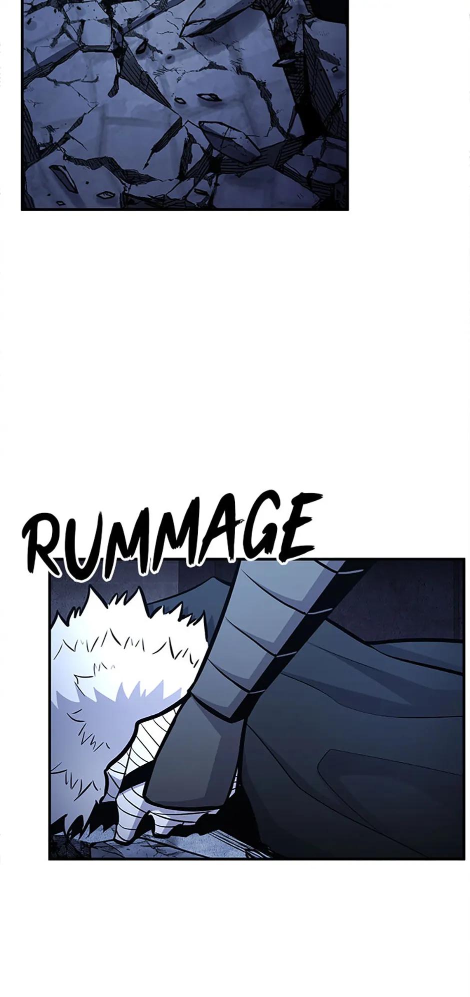 The Art of Reincarnation Chap 112 - Next Chap 113