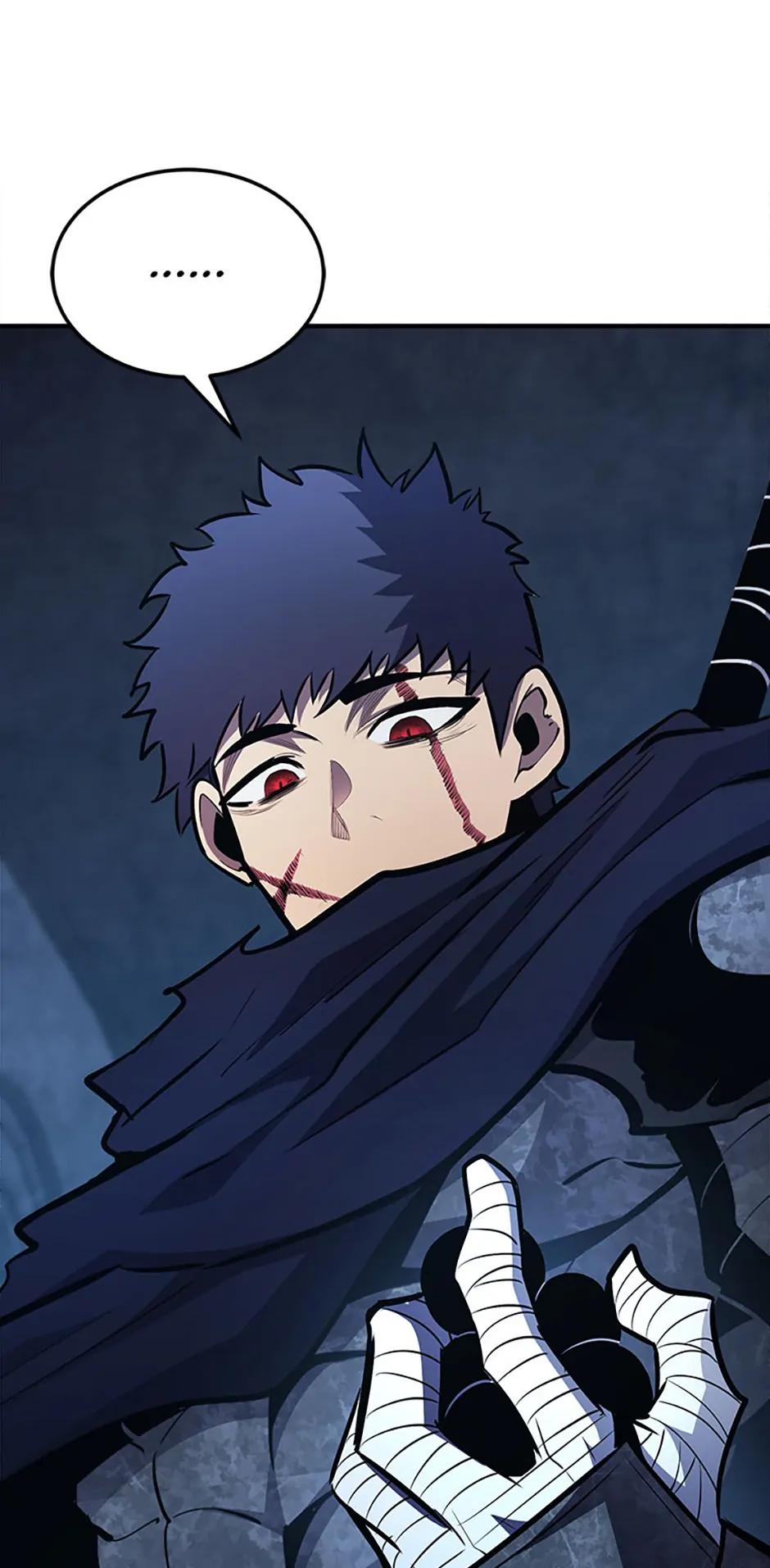 The Art of Reincarnation Chap 112 - Next Chap 113